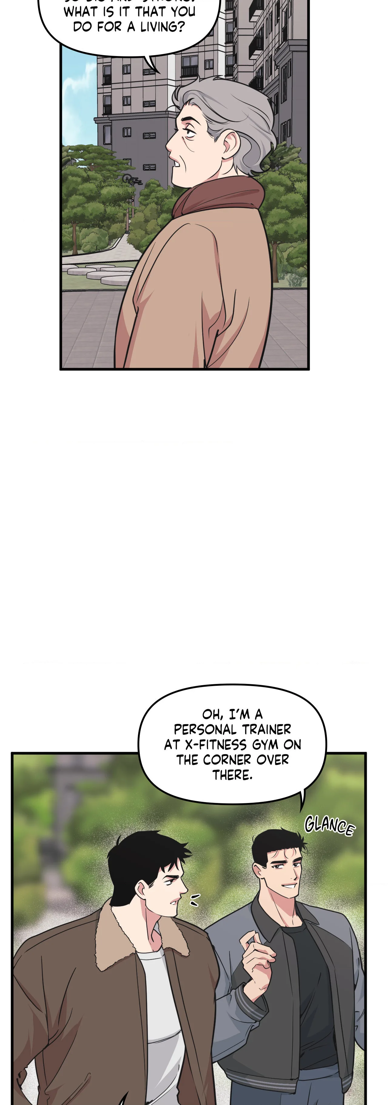 Full Volume Chapter 114 page 35