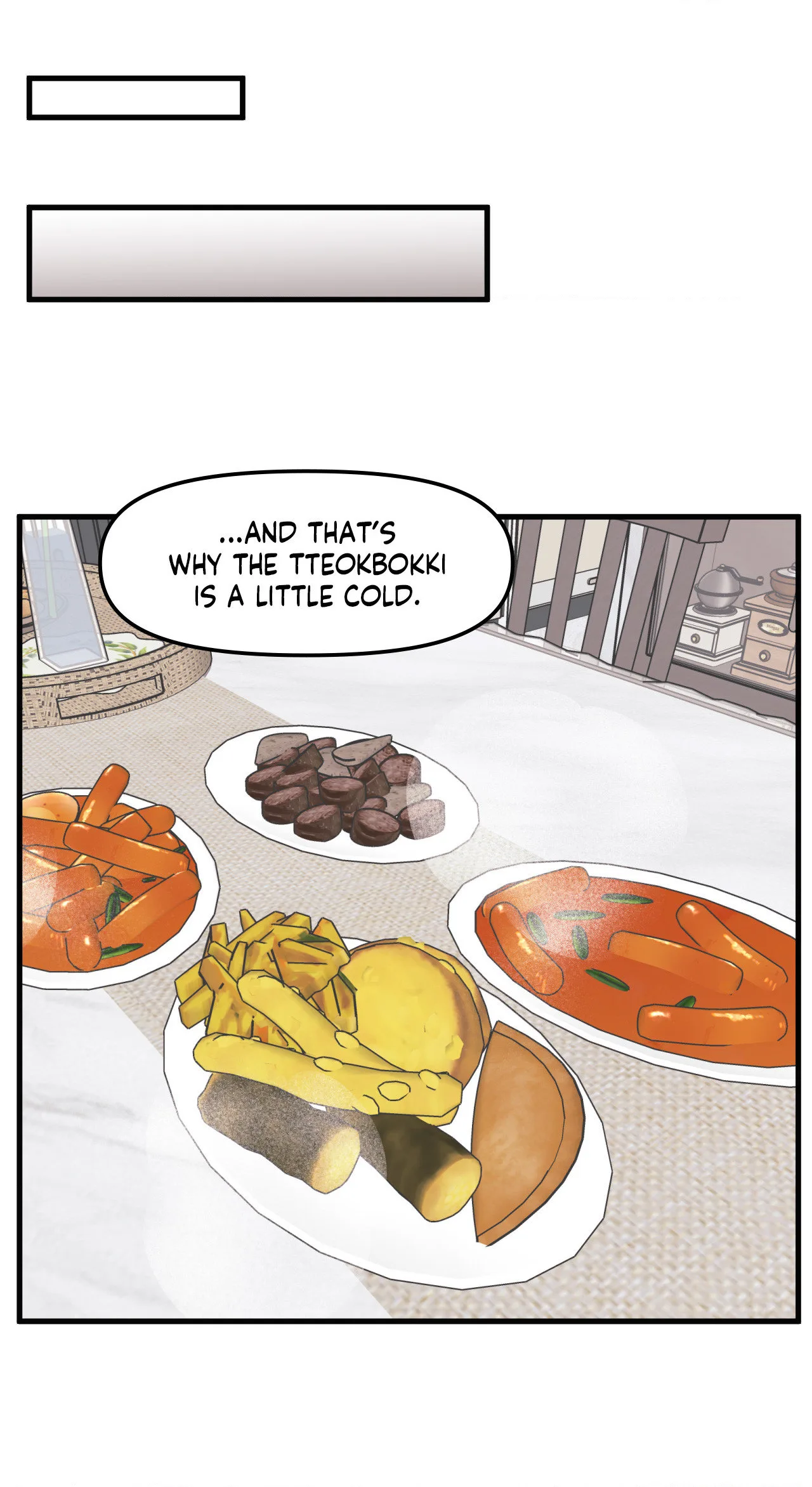 Full Volume Chapter 114 page 37