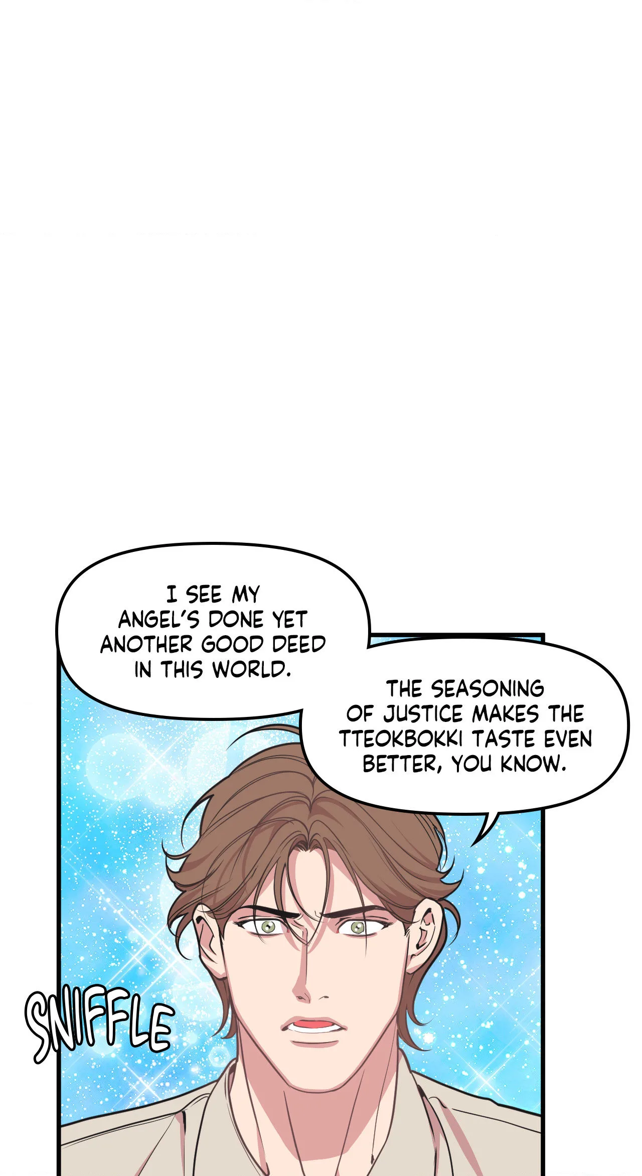 Full Volume Chapter 114 page 38