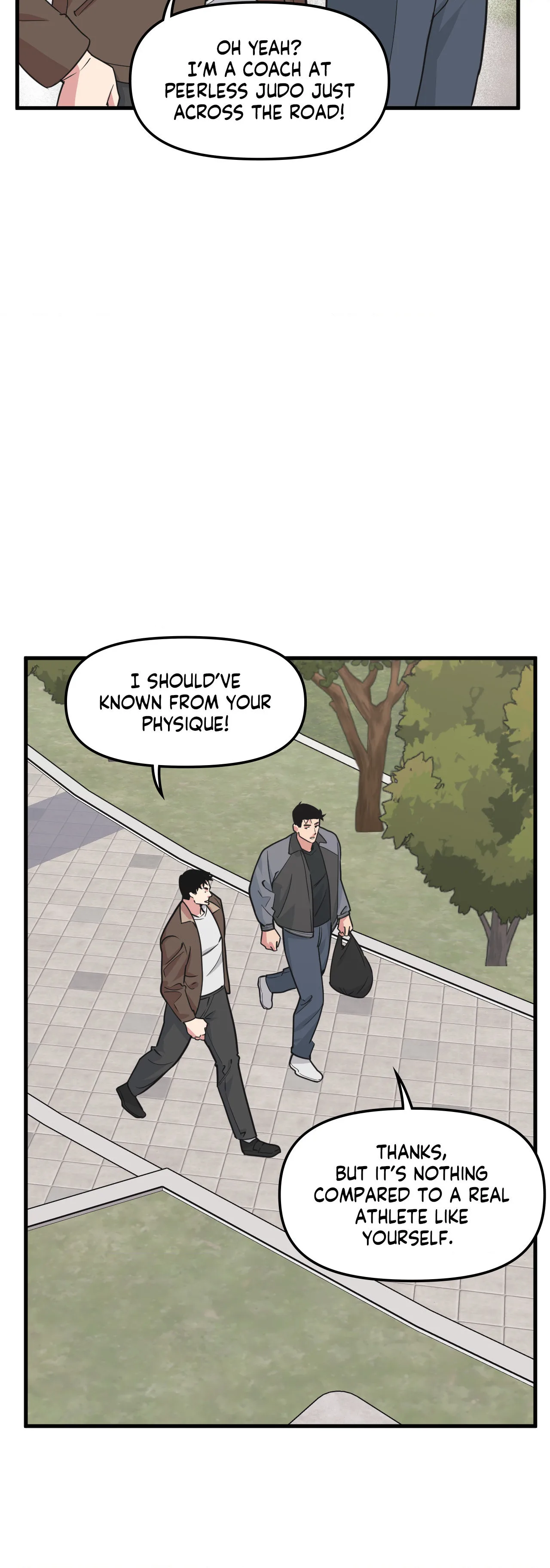 Full Volume Chapter 114 page 36