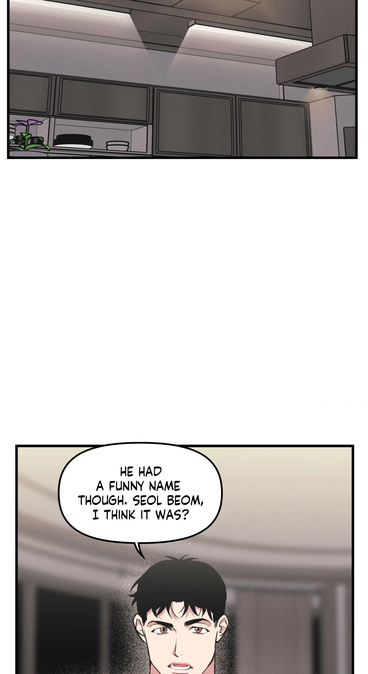 Full Volume Chapter 114 page 41