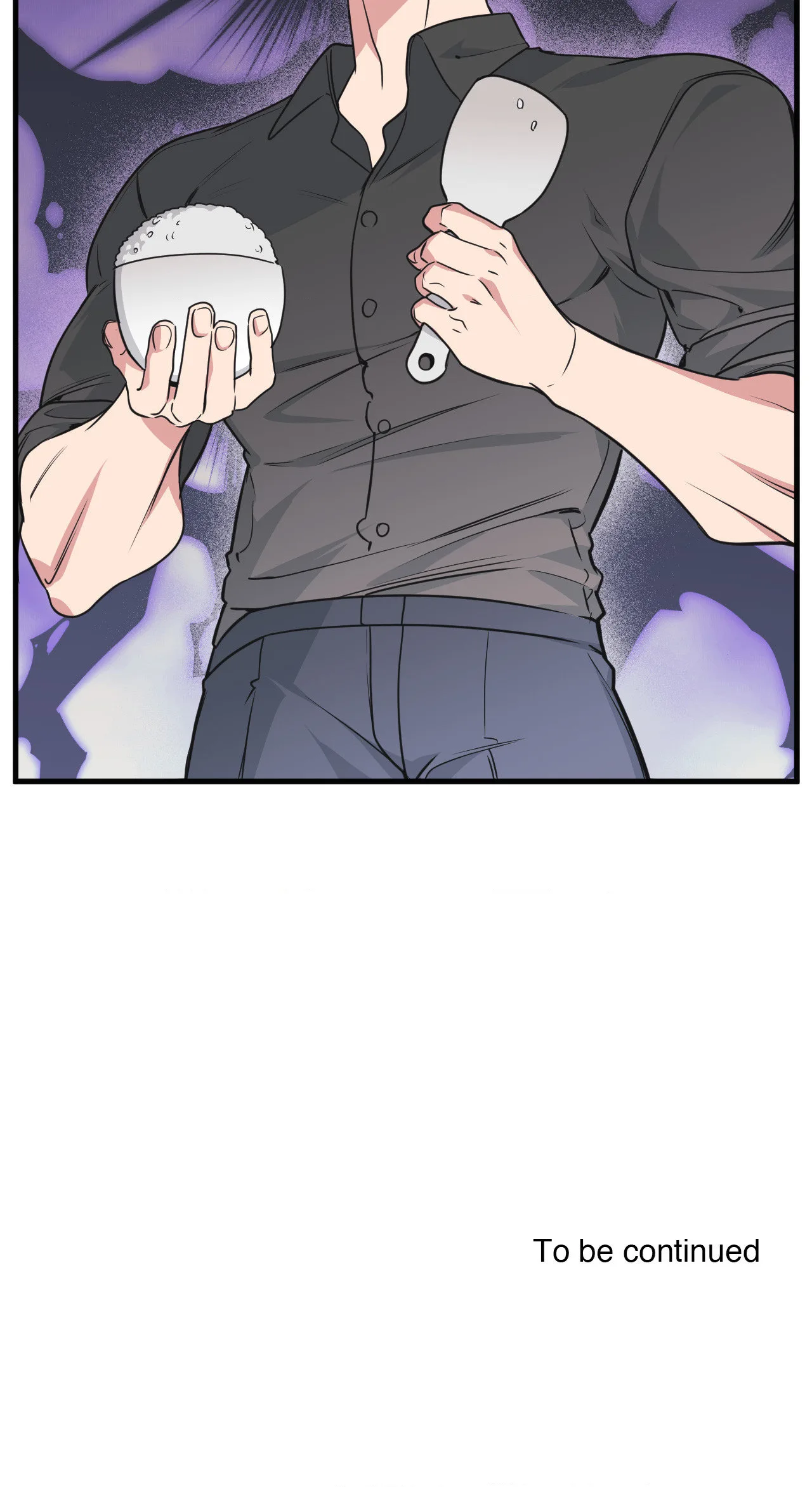 Full Volume Chapter 114 page 43