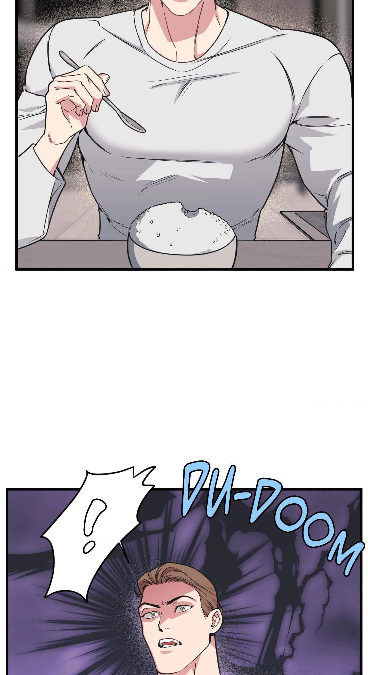 Full Volume Chapter 114 page 42