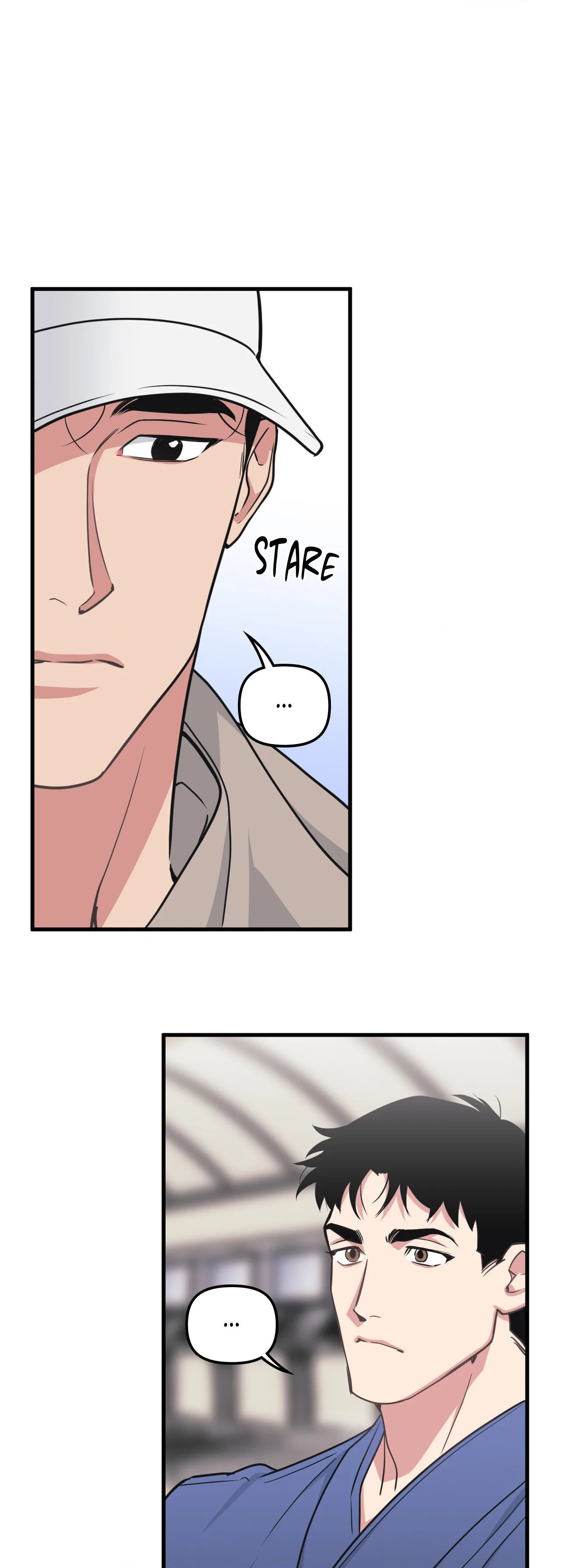 Full Volume Chapter 115 page 21
