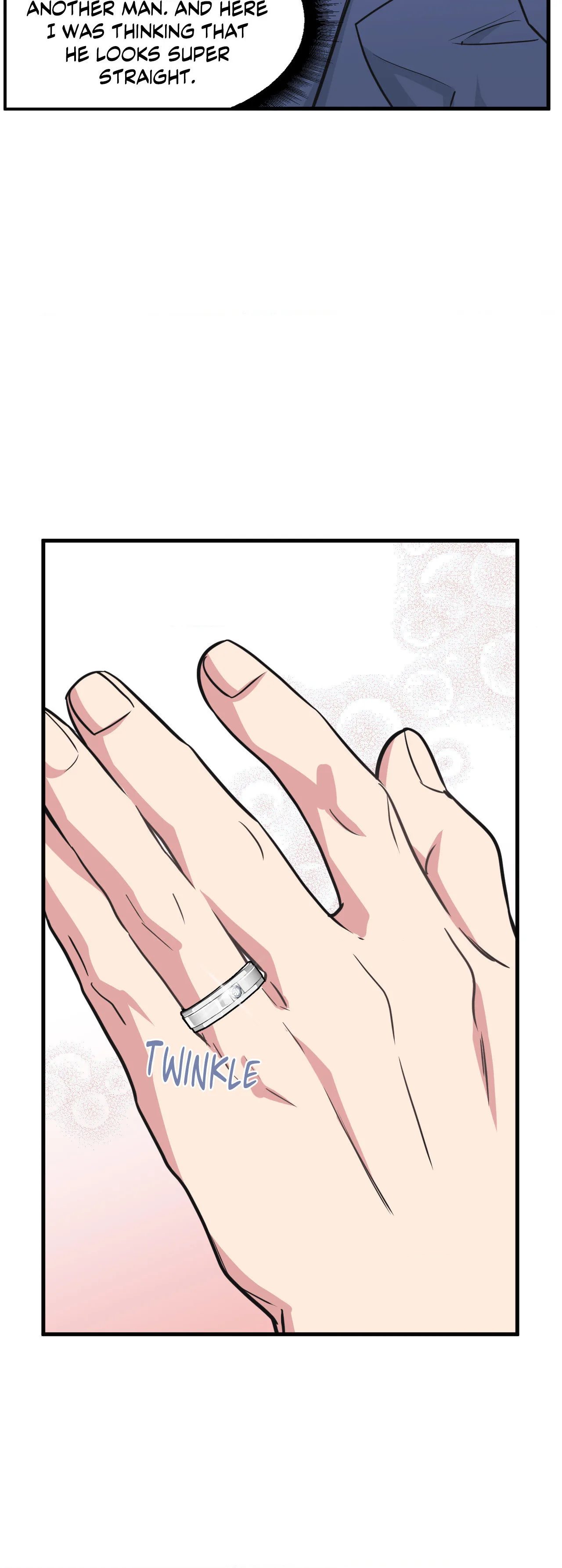 Full Volume Chapter 115 page 20