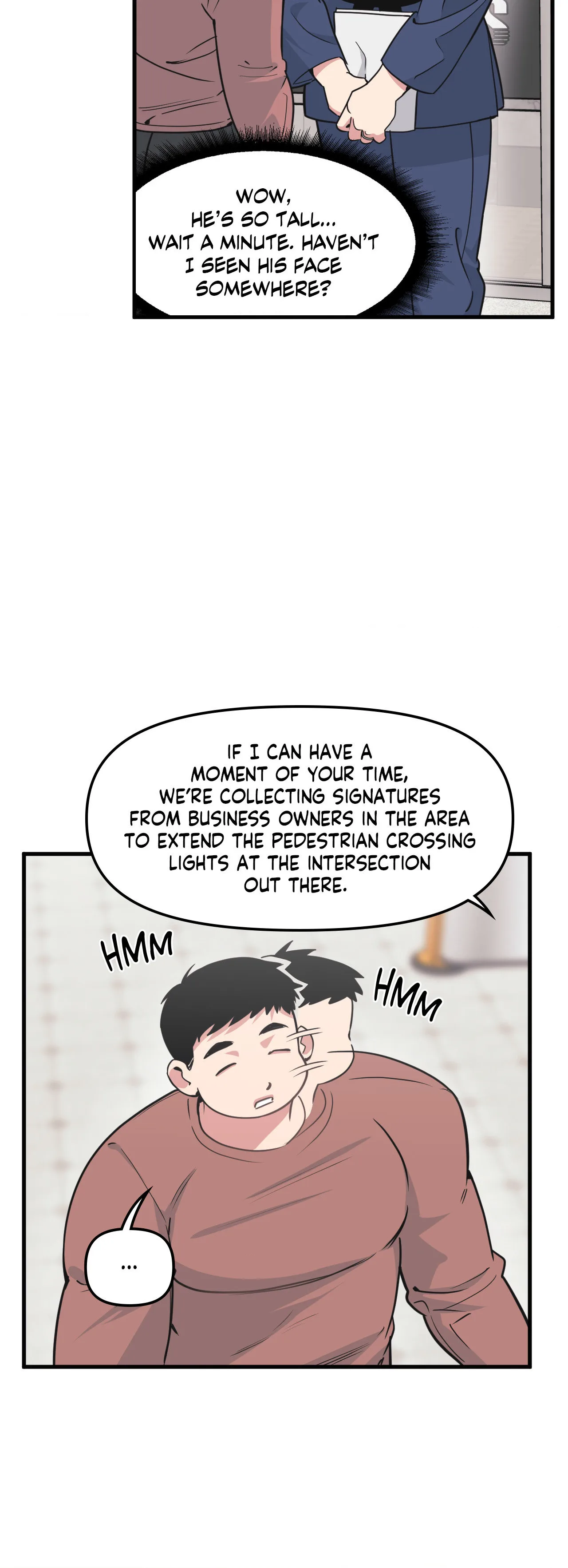 Full Volume Chapter 115 page 5