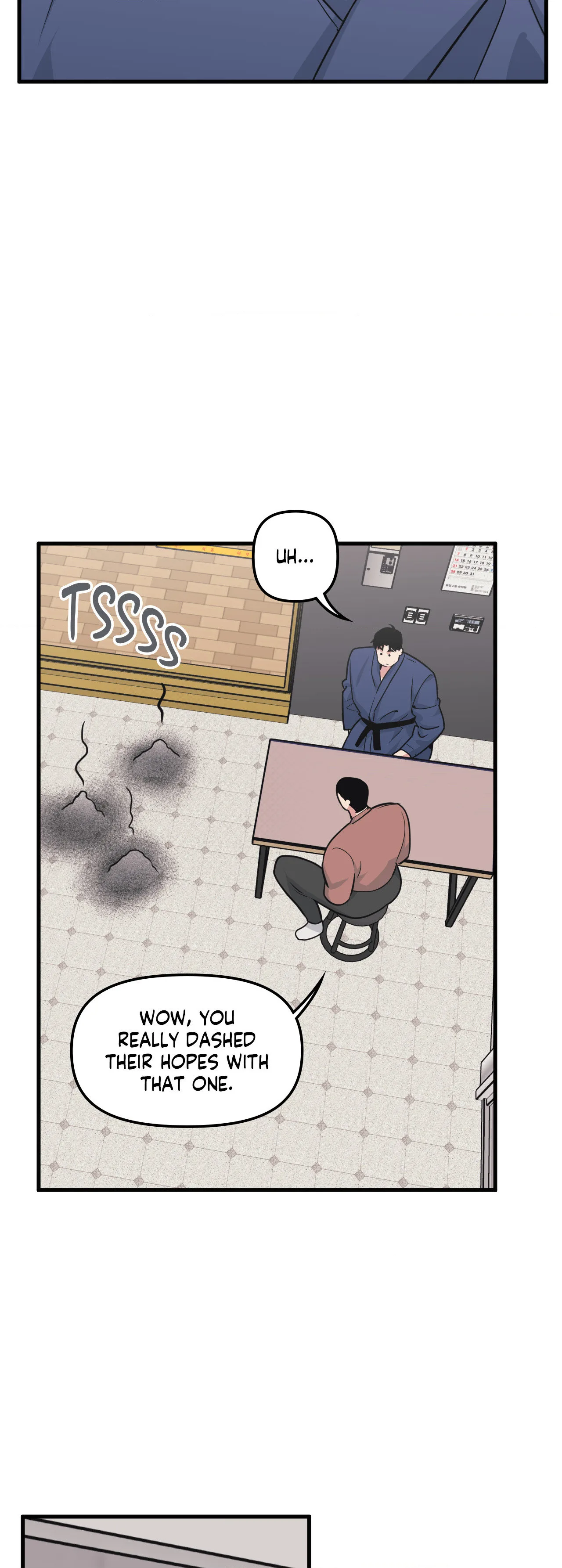 Full Volume Chapter 115 page 13