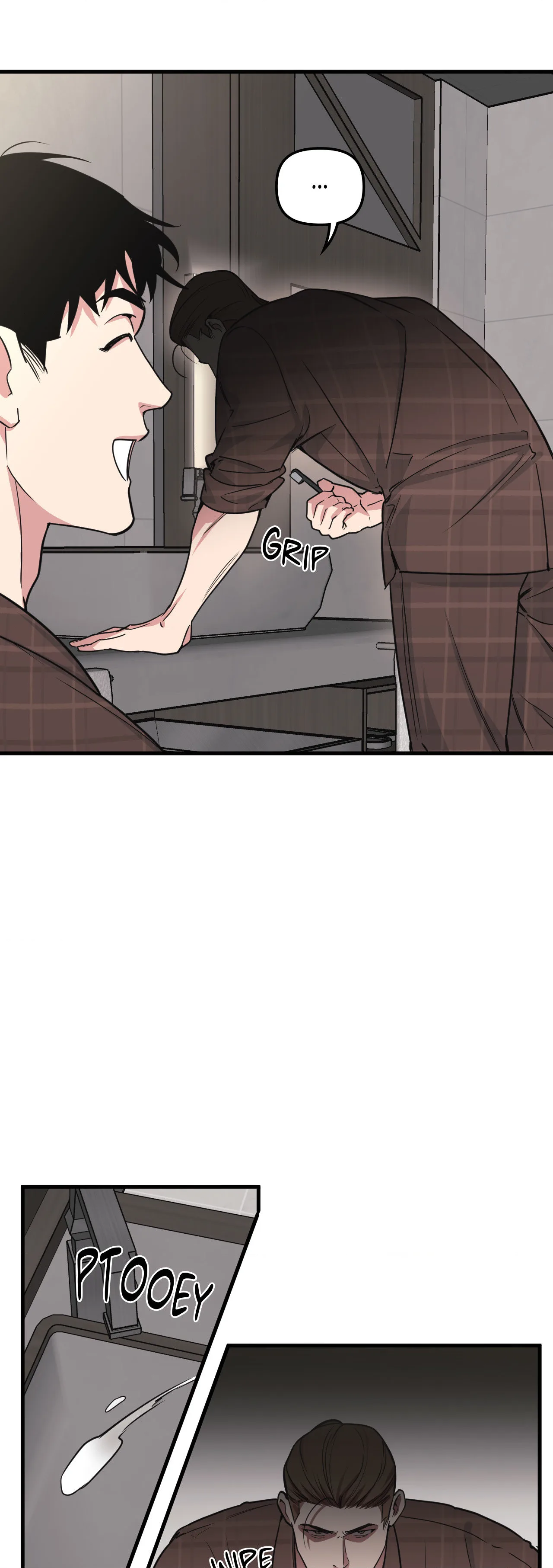 Full Volume Chapter 115 page 26