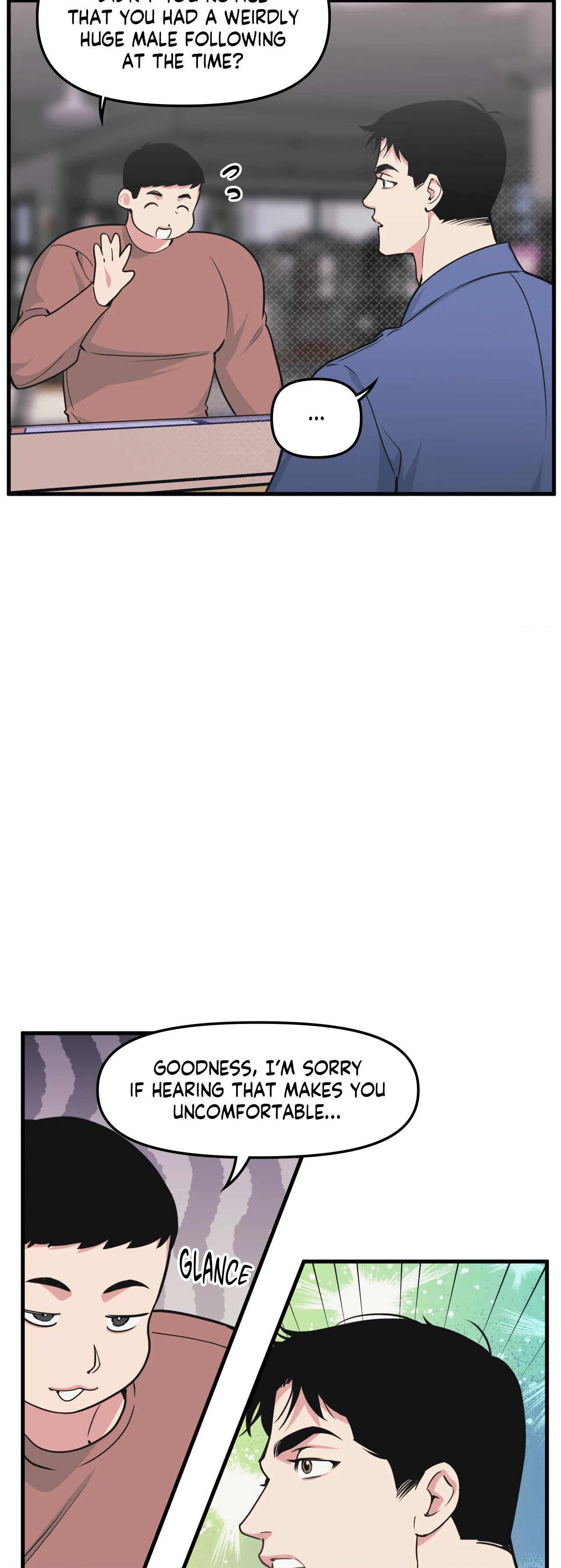 Full Volume Chapter 115 page 11