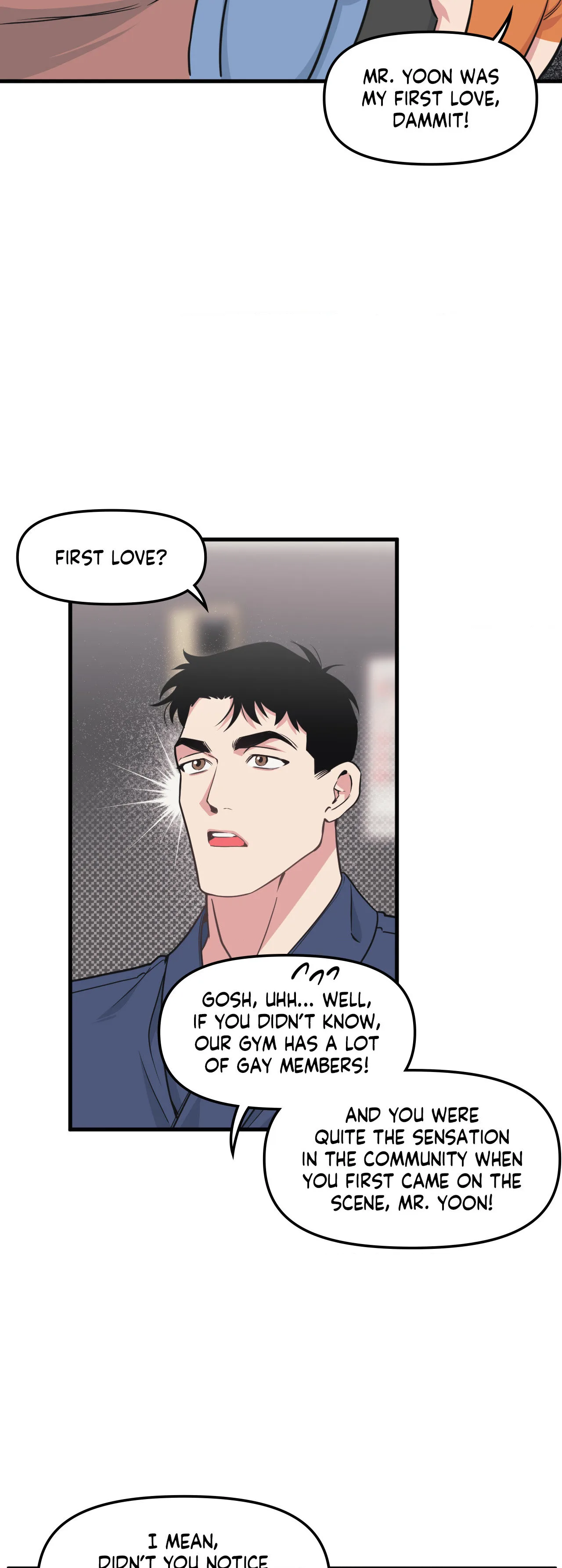 Full Volume Chapter 115 page 10