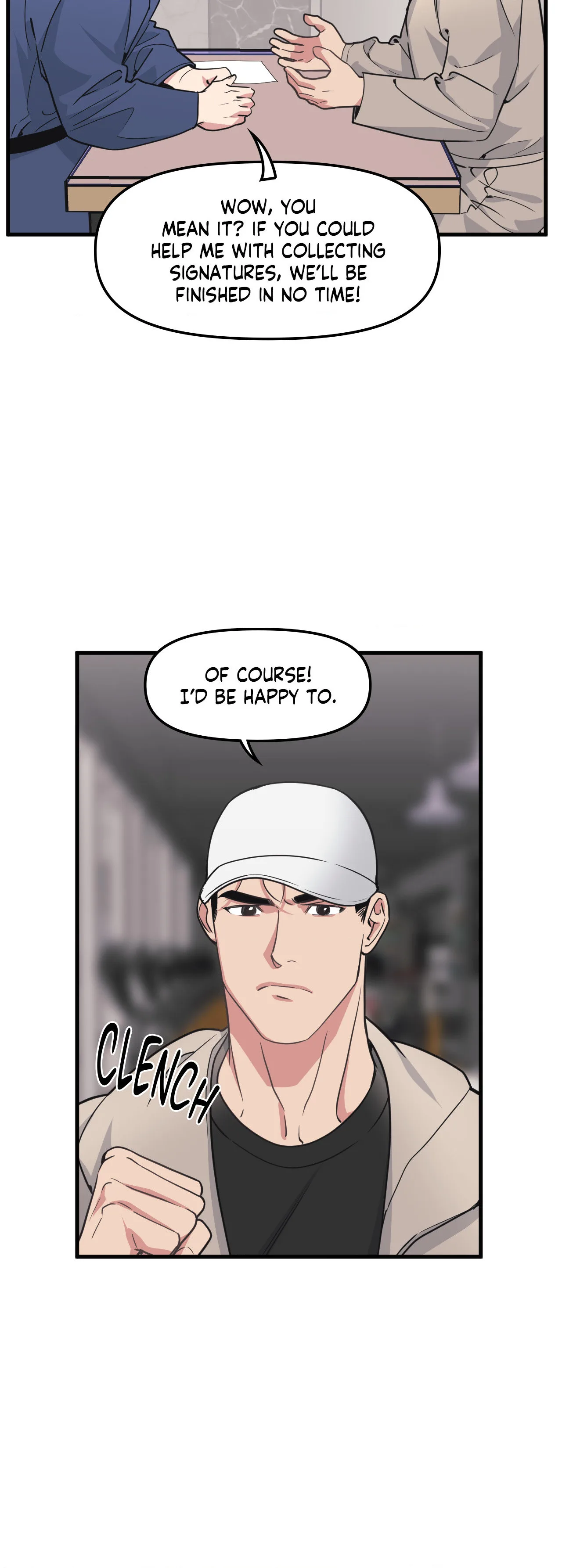 Full Volume Chapter 115 page 17