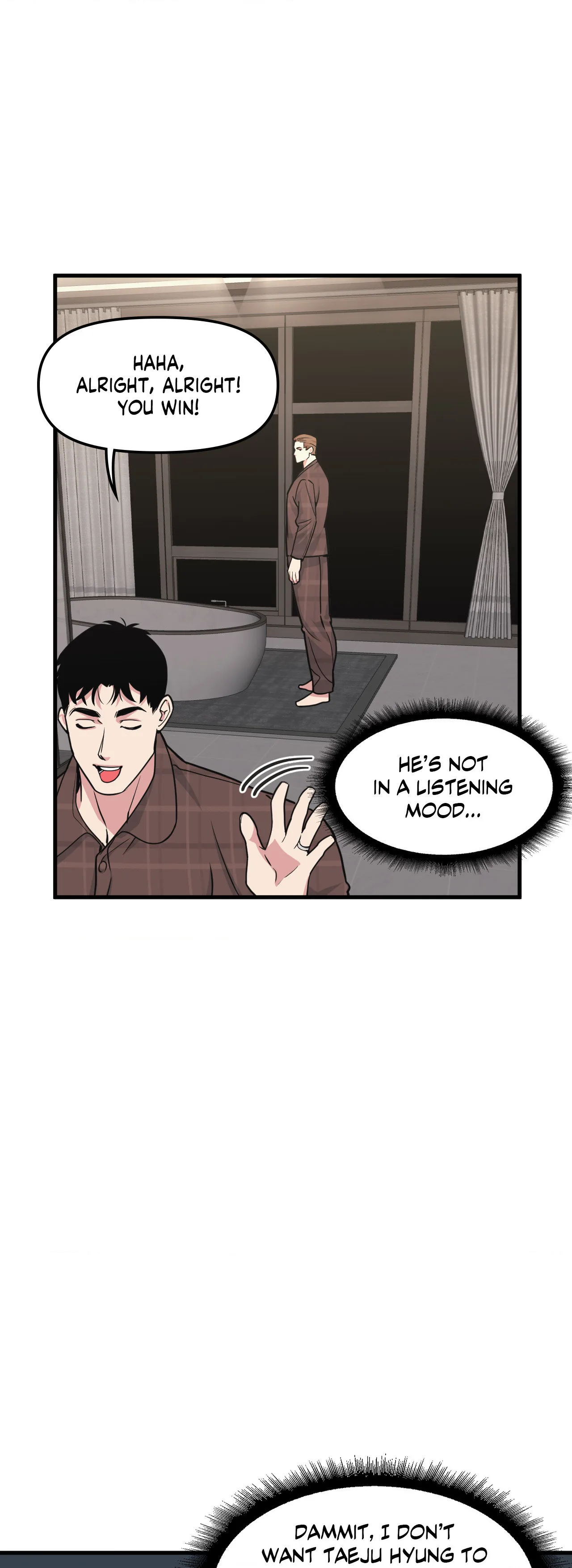 Full Volume Chapter 115 page 30