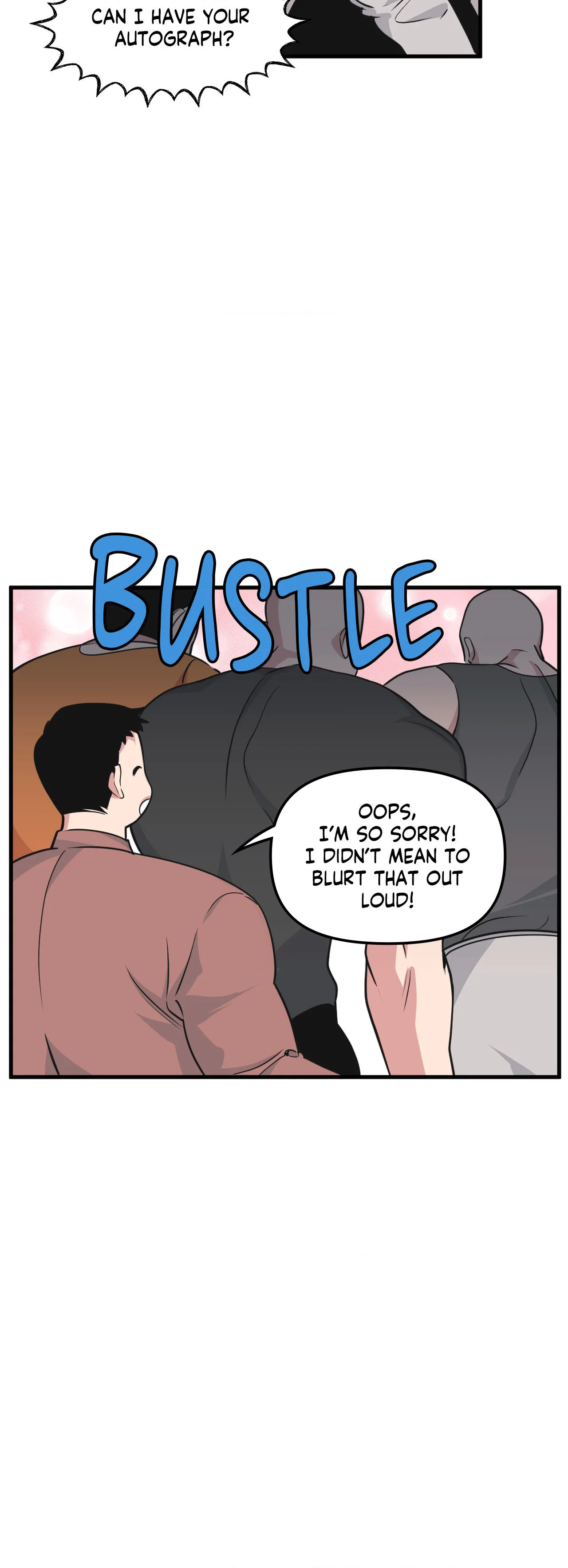 Full Volume Chapter 115 page 8