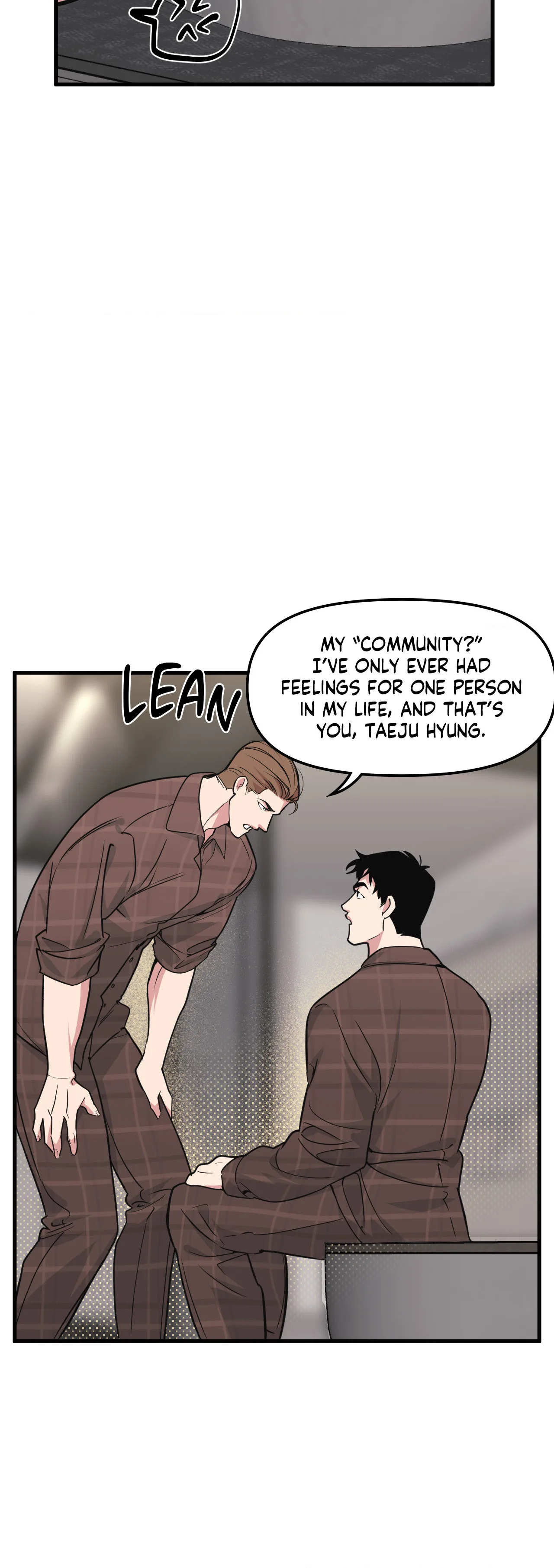 Full Volume Chapter 115 page 29