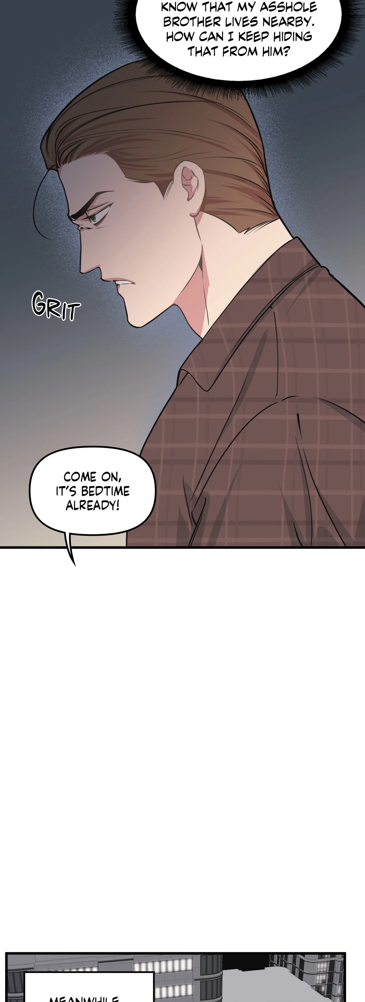 Full Volume Chapter 115 page 31