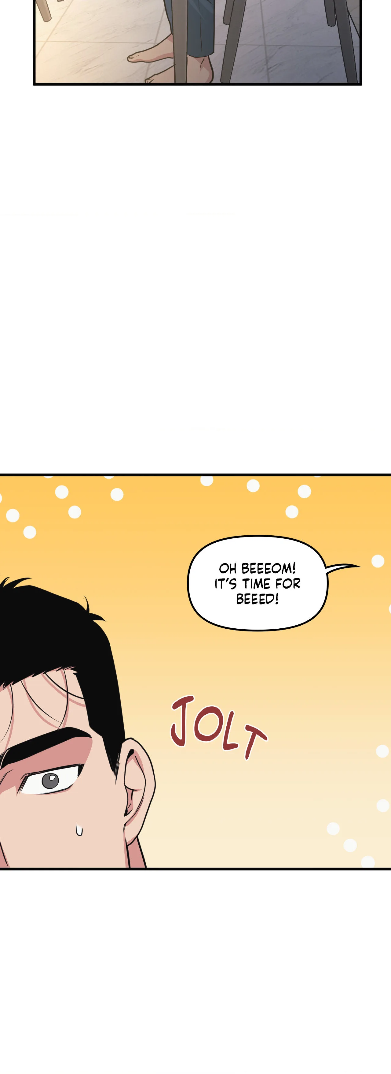 Full Volume Chapter 115 page 34
