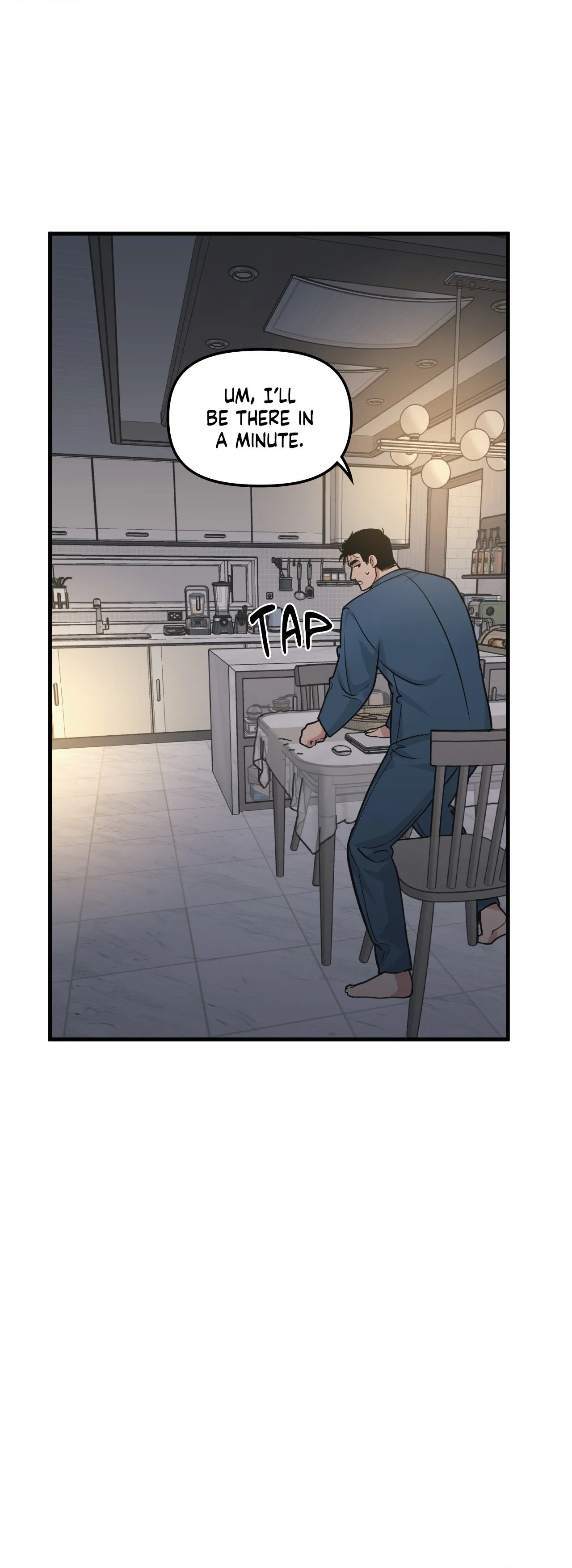 Full Volume Chapter 115 page 35