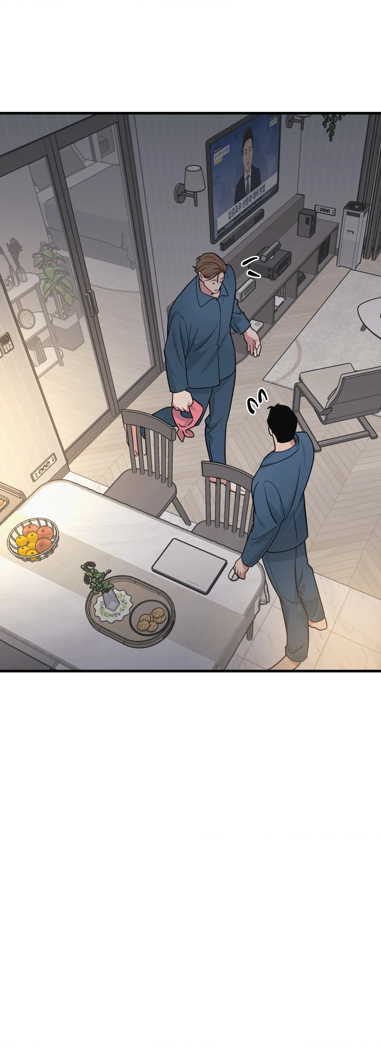 Full Volume Chapter 115 page 36