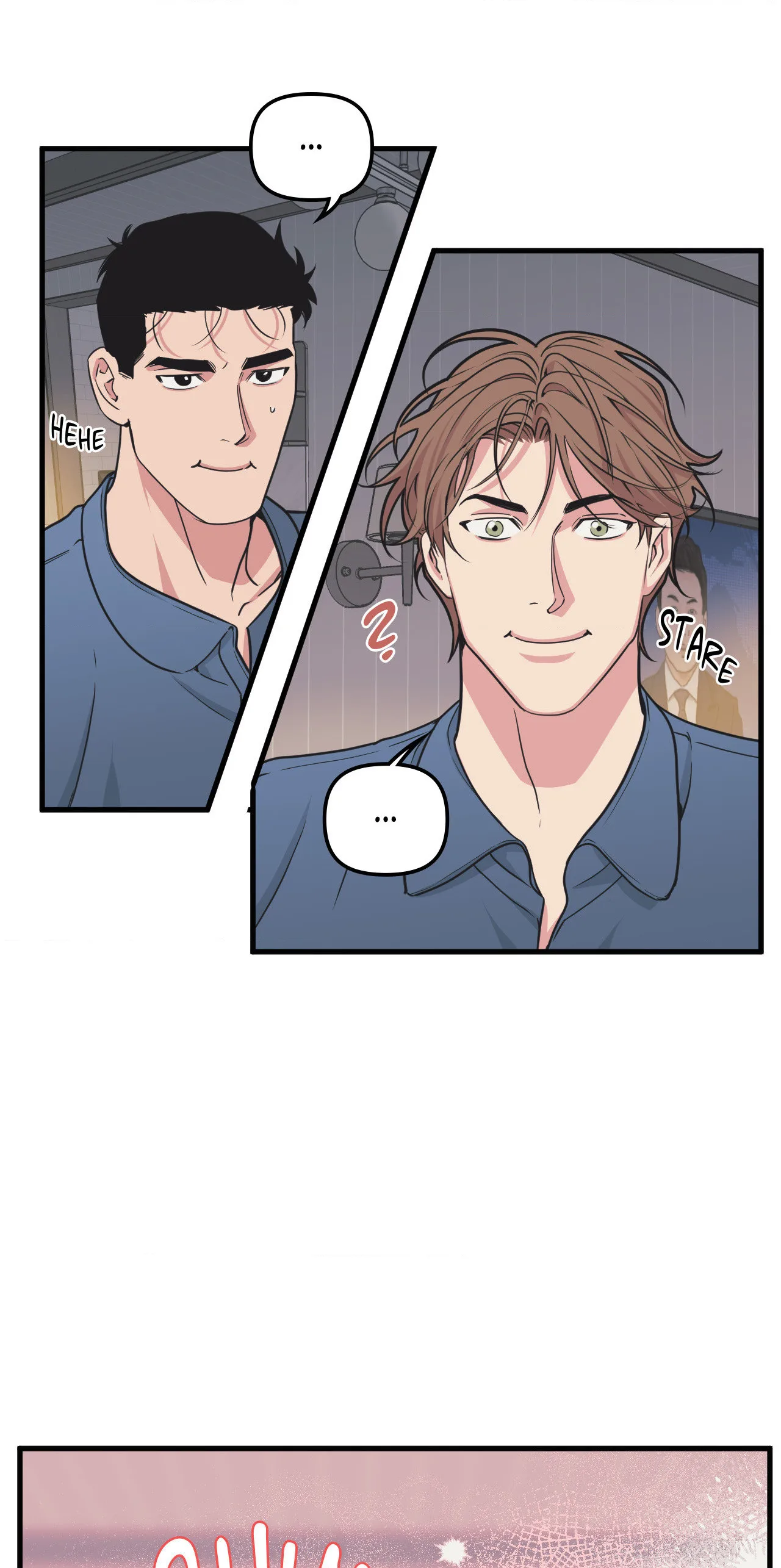 Full Volume Chapter 115 page 37