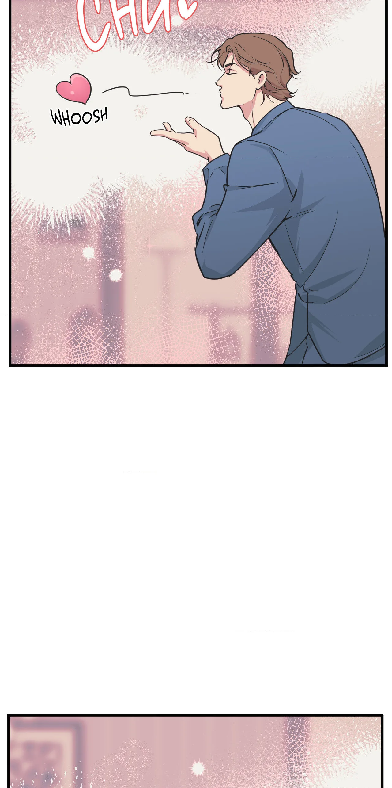 Full Volume Chapter 115 page 38
