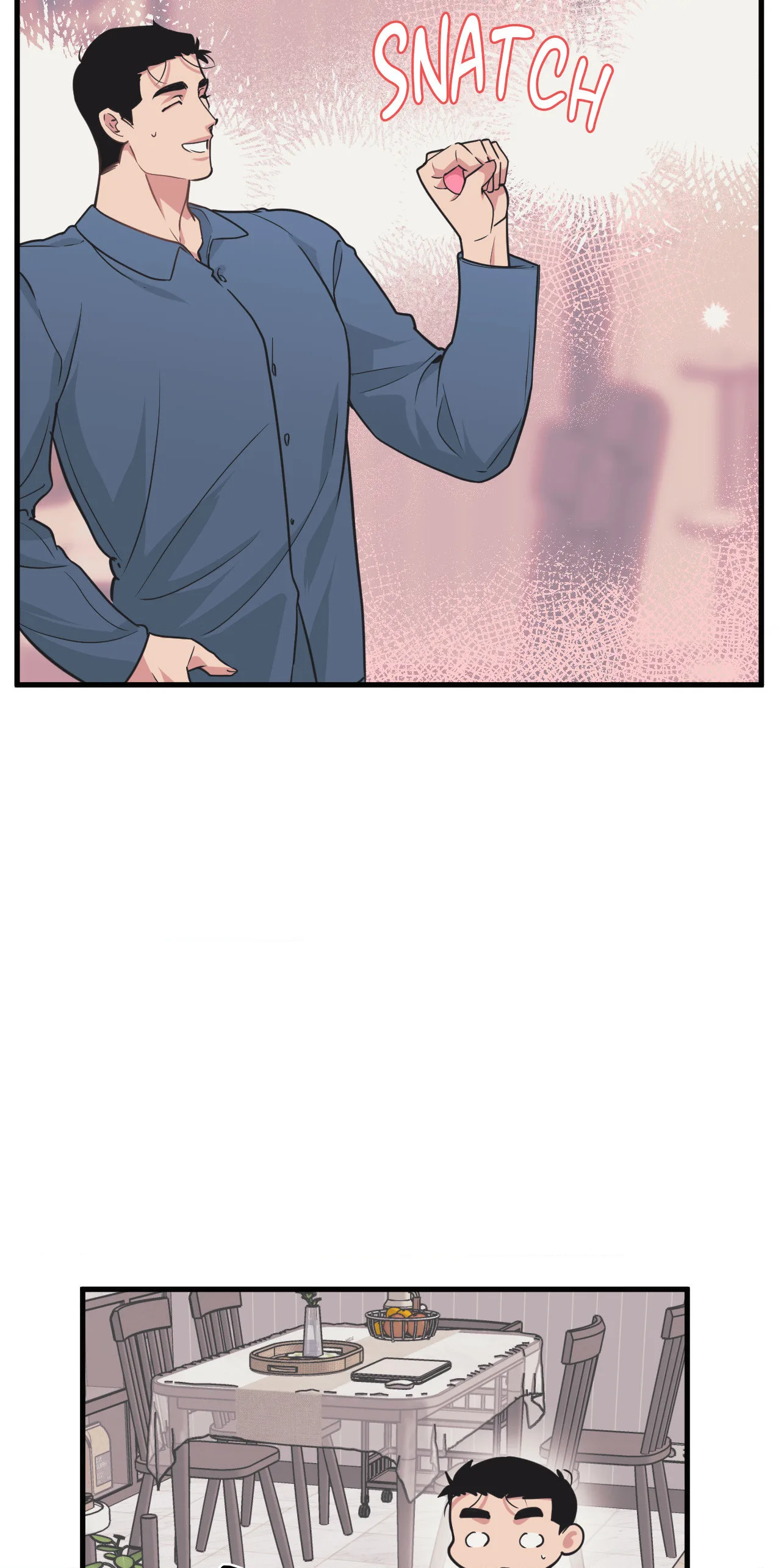 Full Volume Chapter 115 page 39