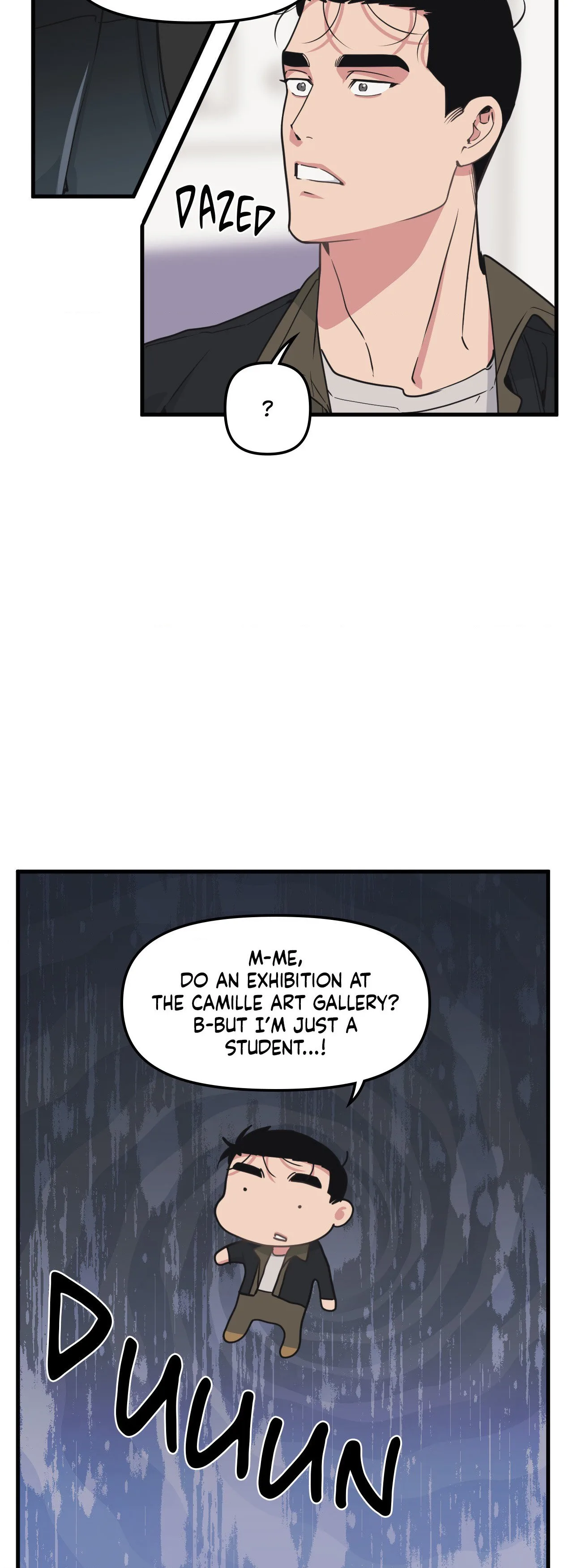 Full Volume Chapter 116 page 7