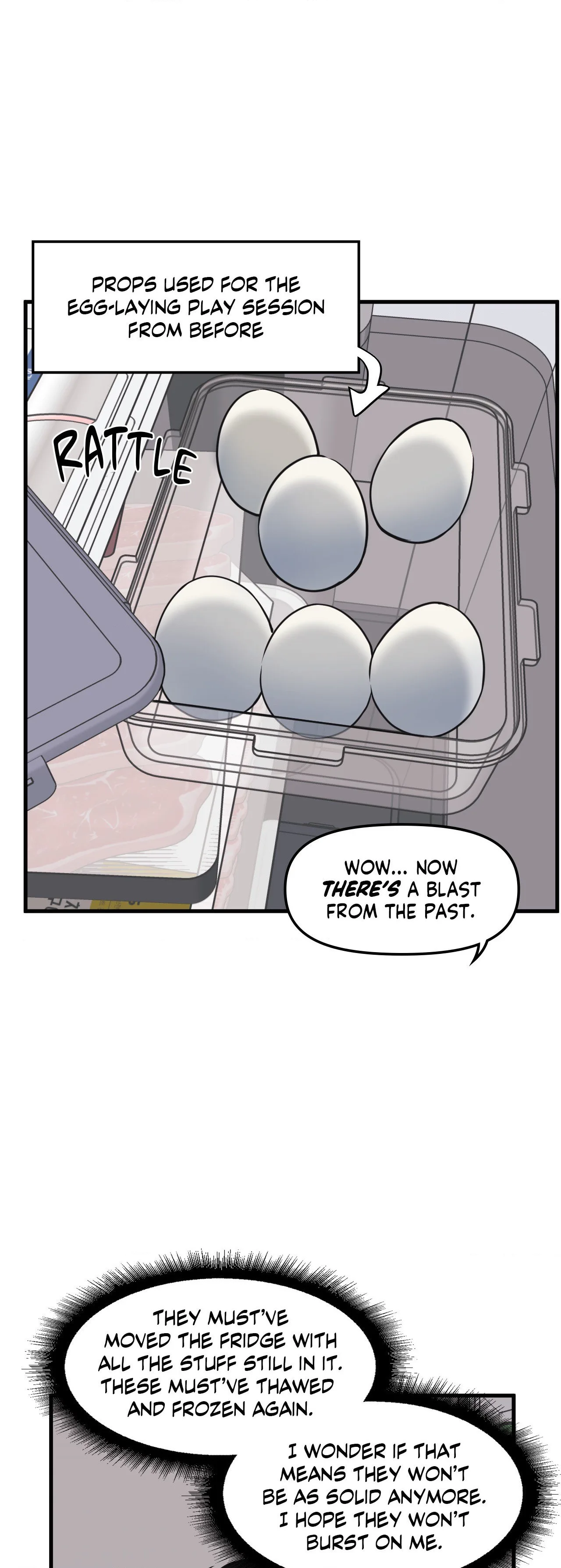 Full Volume Chapter 116 page 19