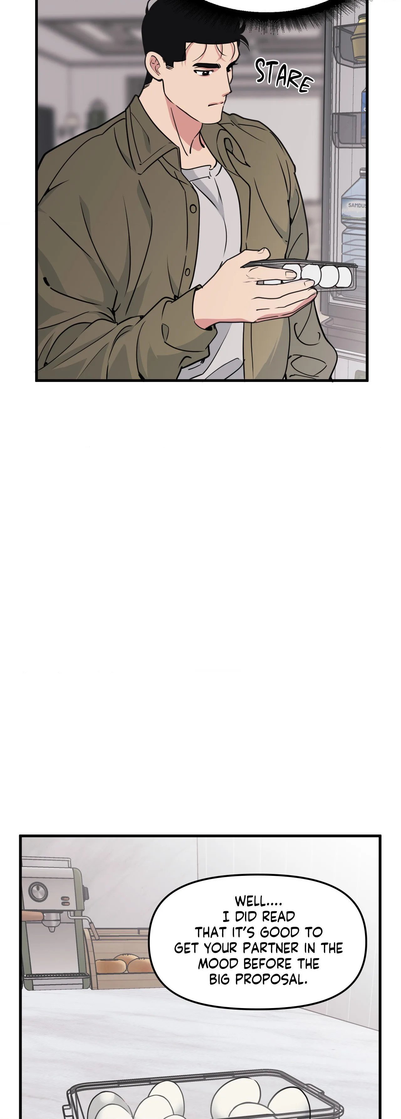 Full Volume Chapter 116 page 20