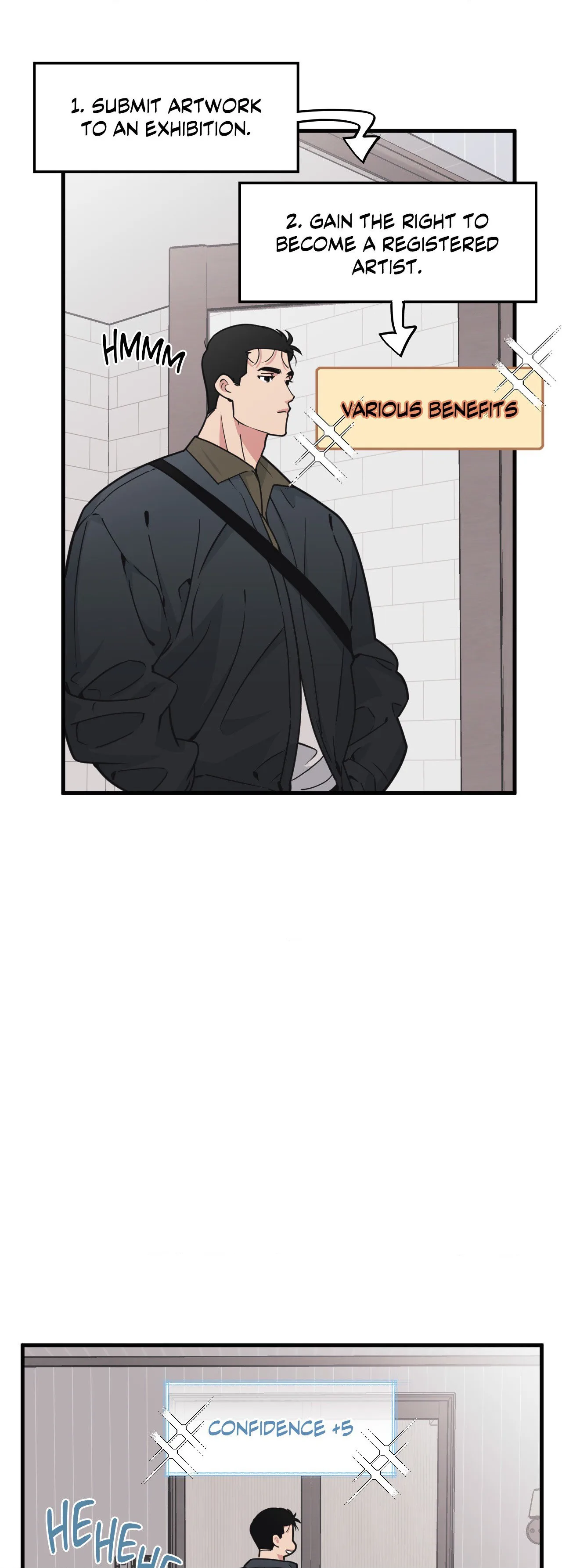 Full Volume Chapter 116 page 16