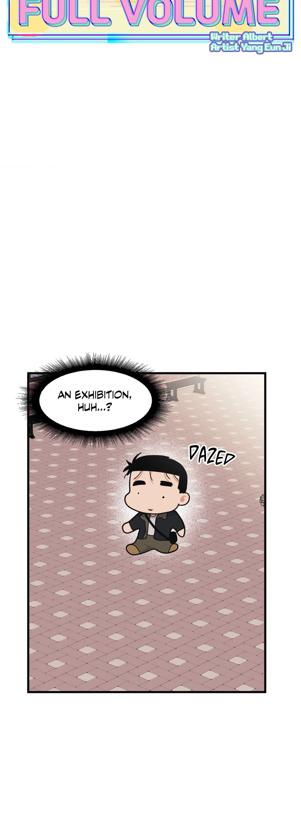 Full Volume Chapter 116 page 14