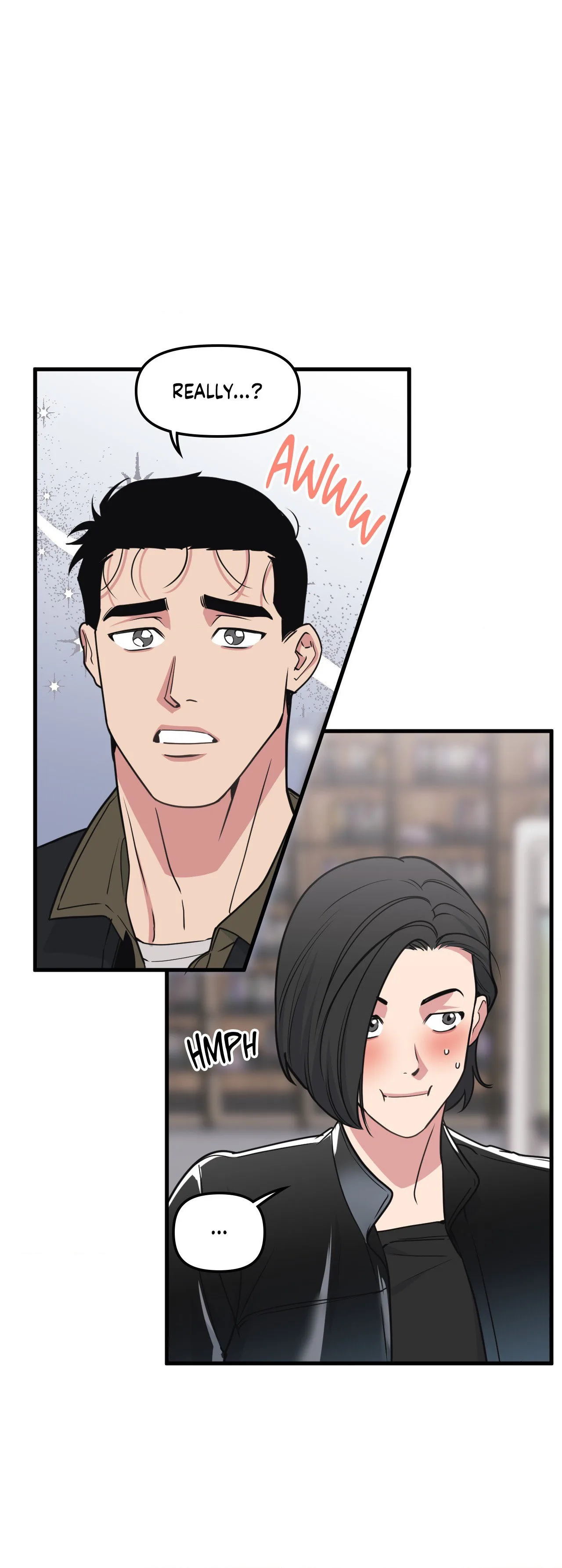 Full Volume Chapter 116 page 11