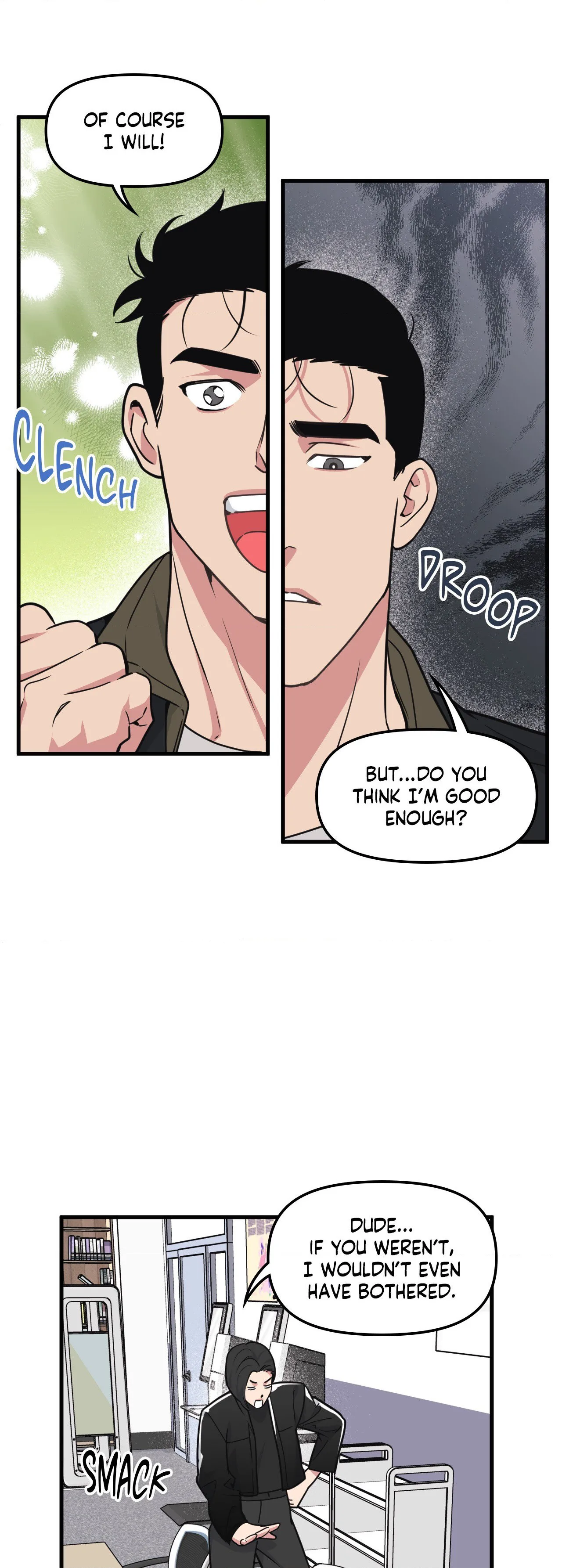Full Volume Chapter 116 page 9