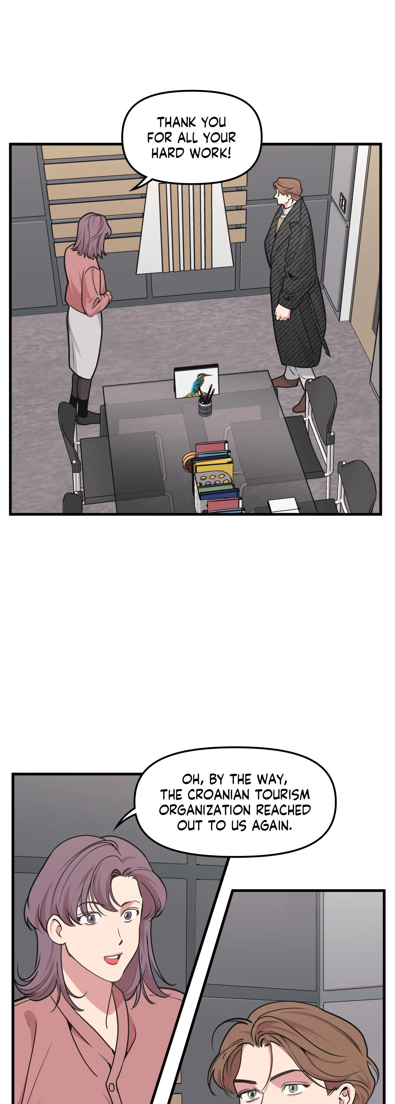 Full Volume Chapter 116 page 23