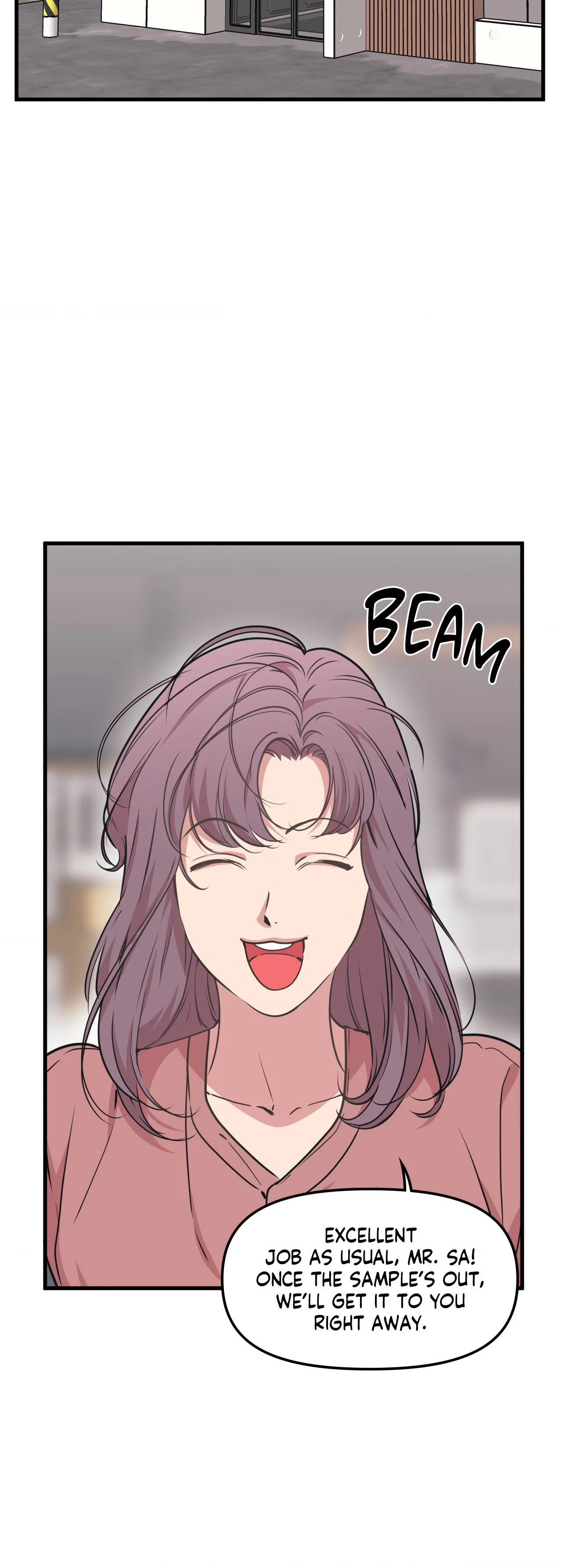 Full Volume Chapter 116 page 22