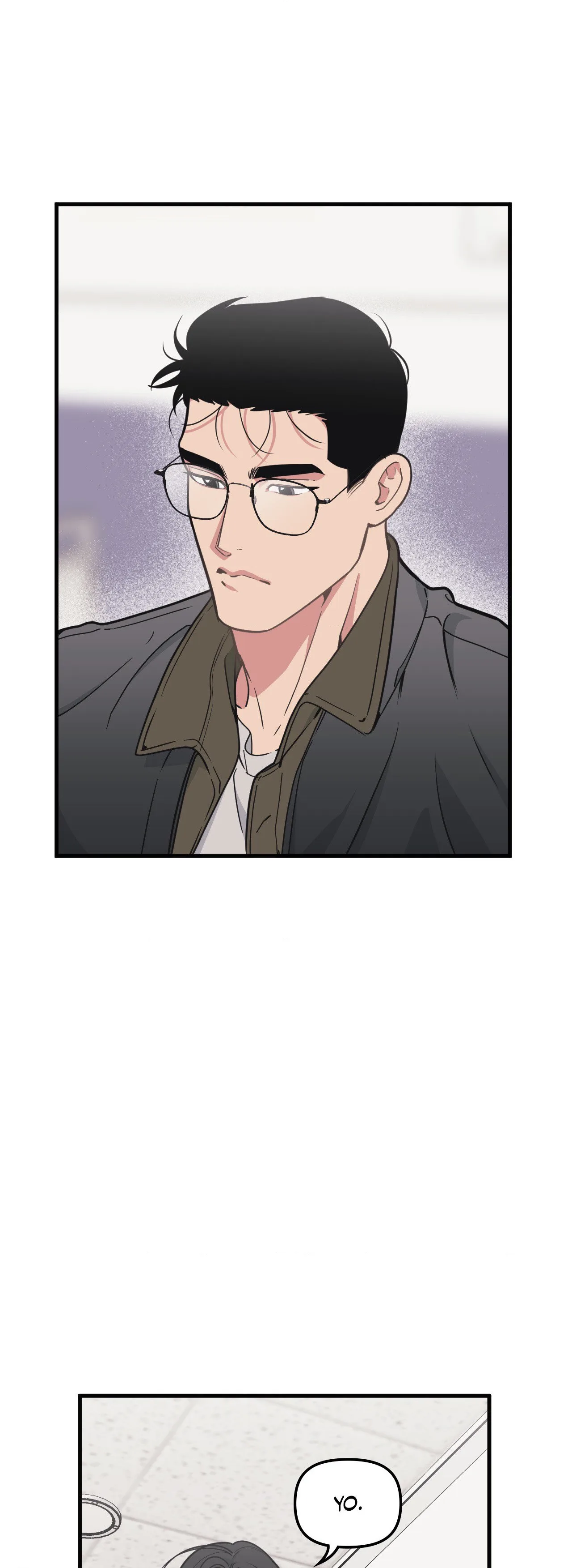 Full Volume Chapter 116 page 2