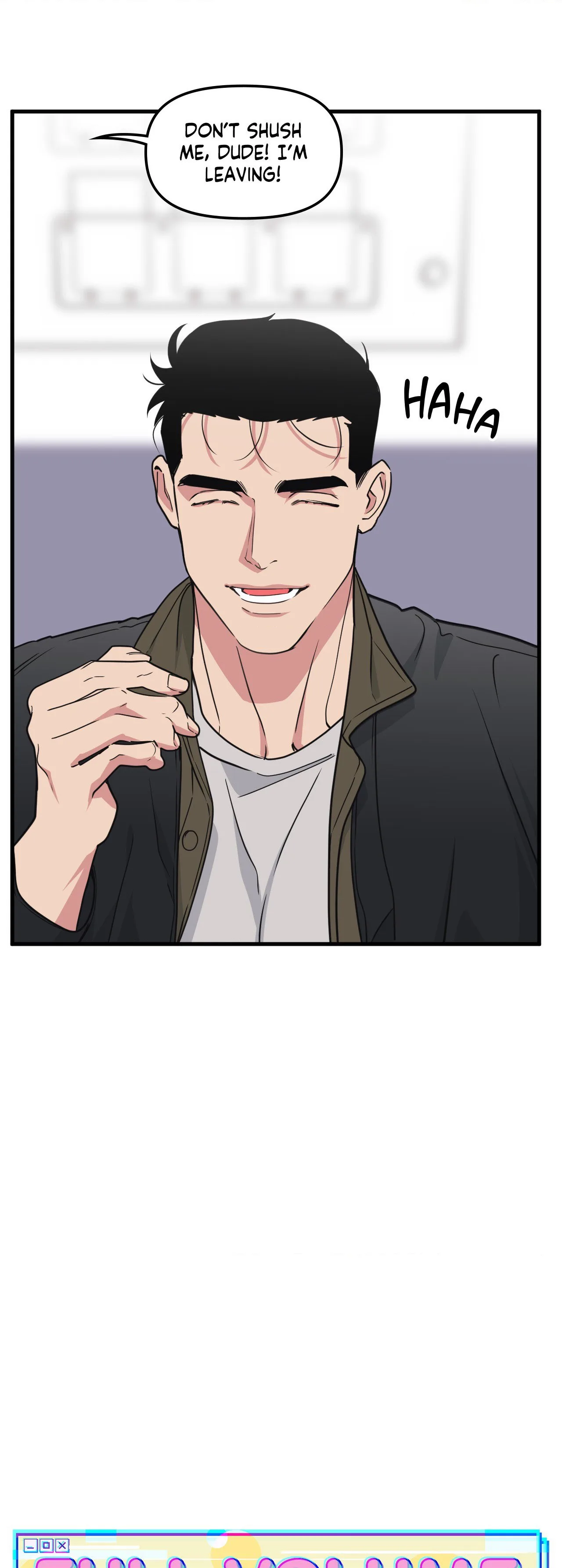 Full Volume Chapter 116 page 13