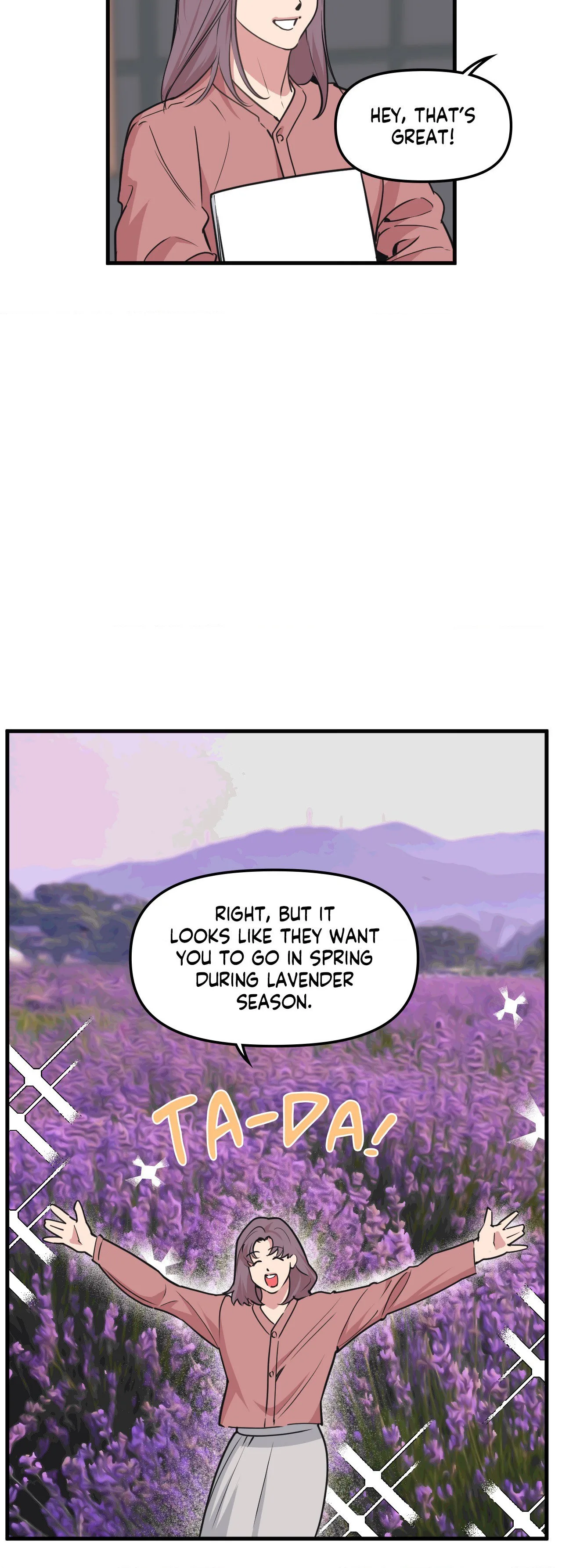 Full Volume Chapter 116 page 26