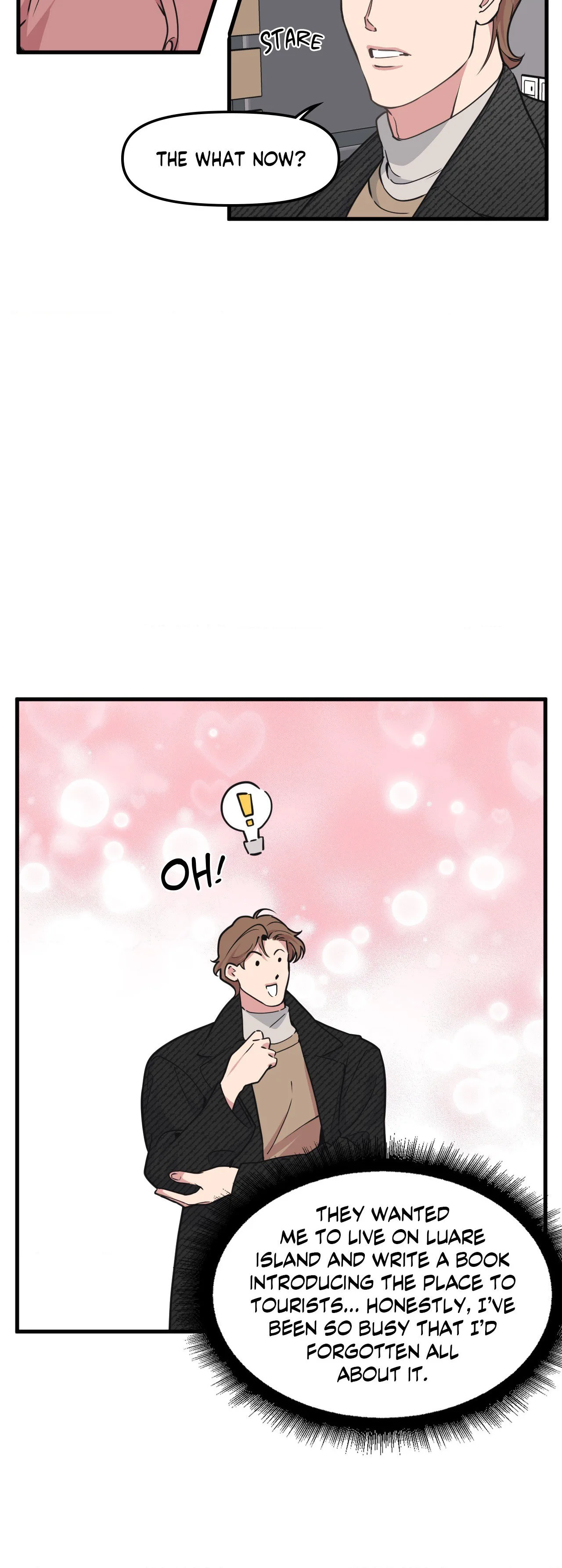 Full Volume Chapter 116 page 24