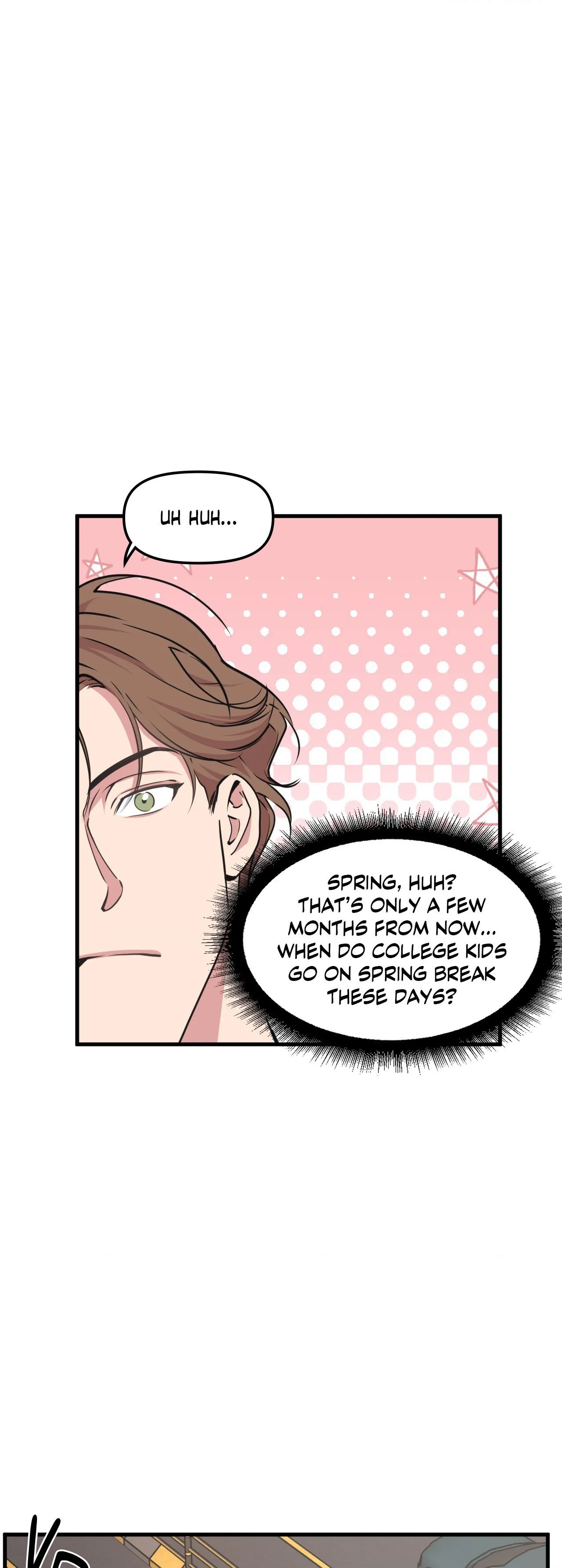Full Volume Chapter 116 page 27