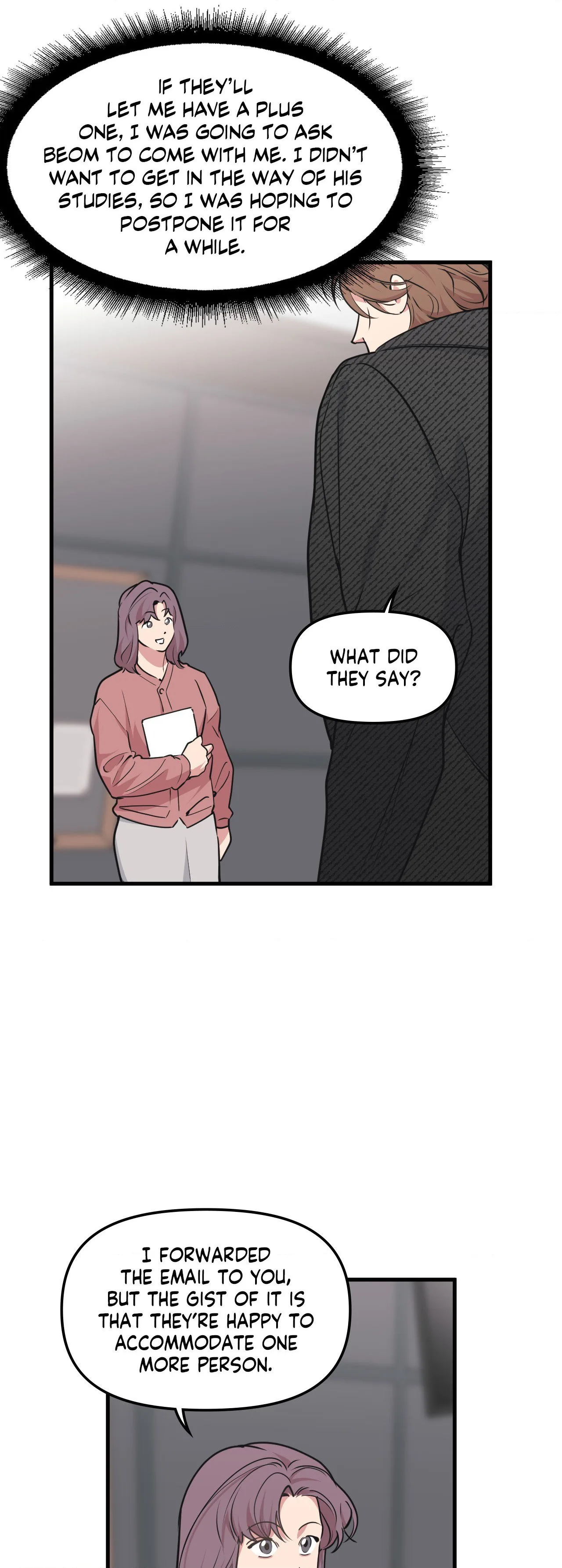 Full Volume Chapter 116 page 25