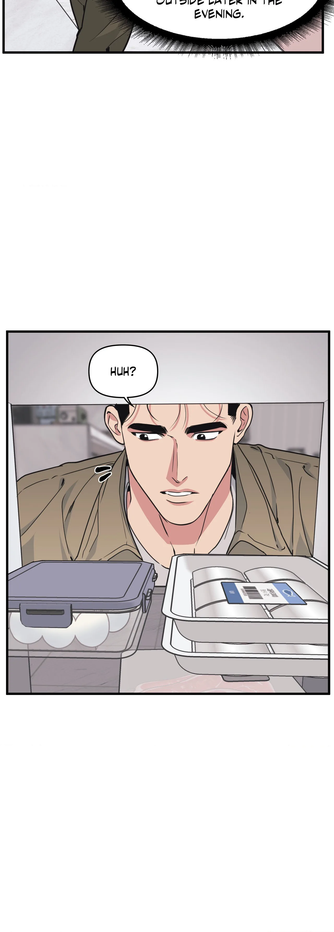 Full Volume Chapter 116 page 18