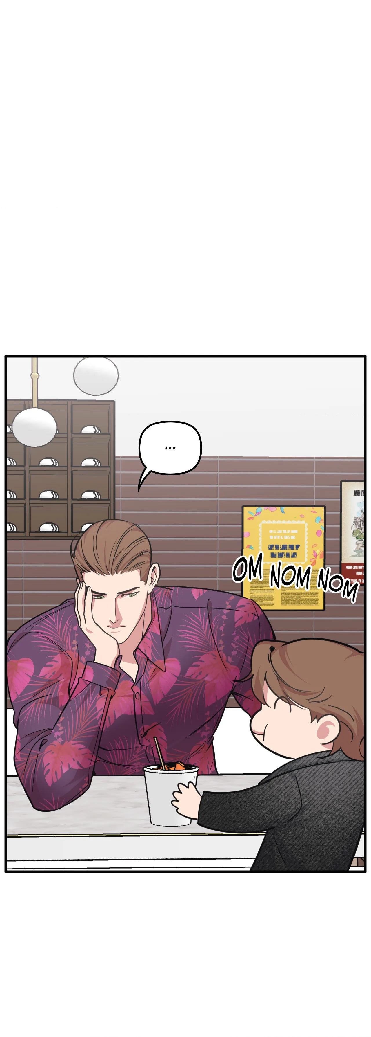 Full Volume Chapter 116 page 35