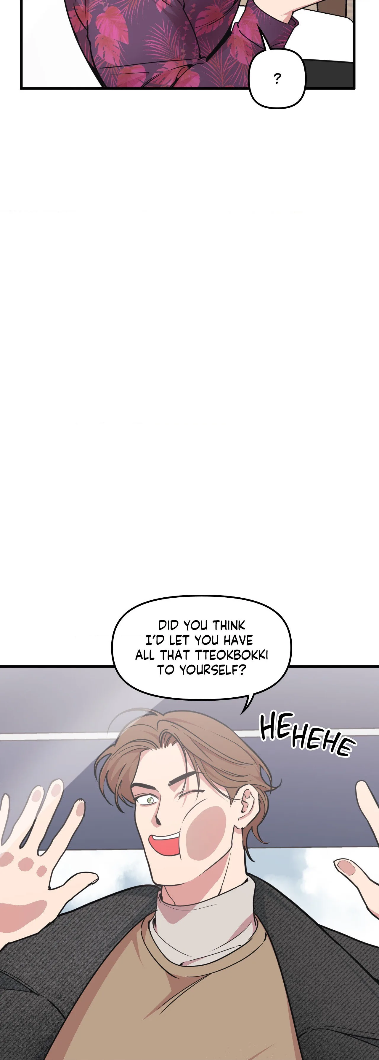 Full Volume Chapter 116 page 33