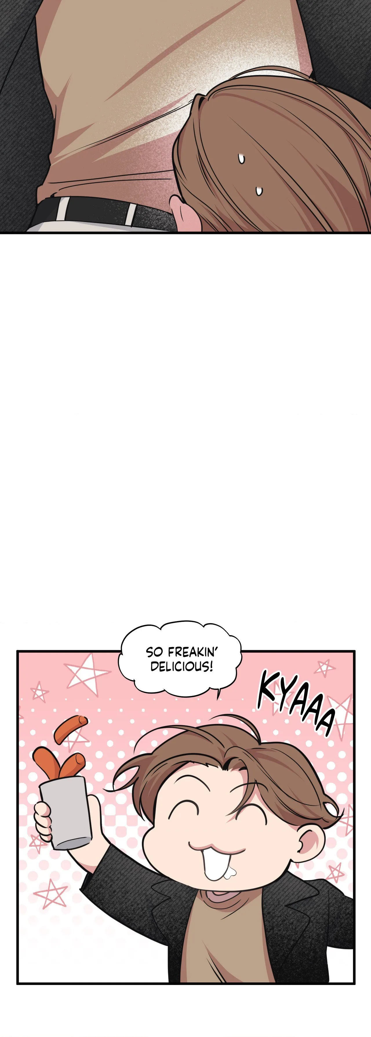 Full Volume Chapter 116 page 34