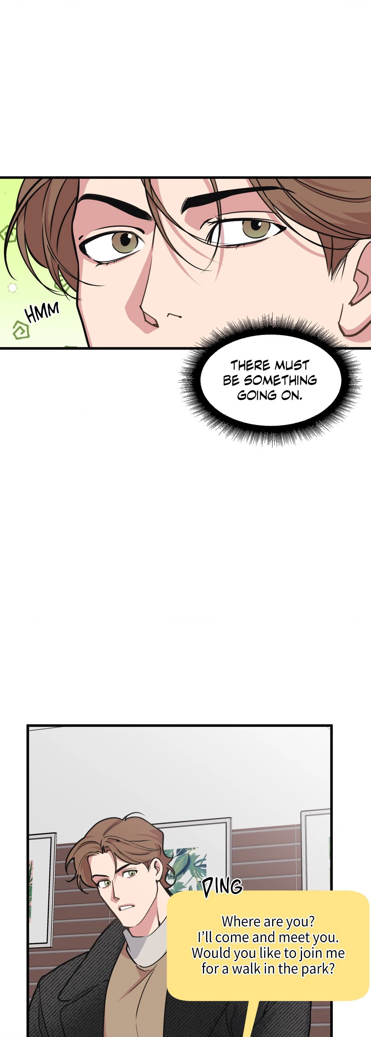 Full Volume Chapter 116 page 40