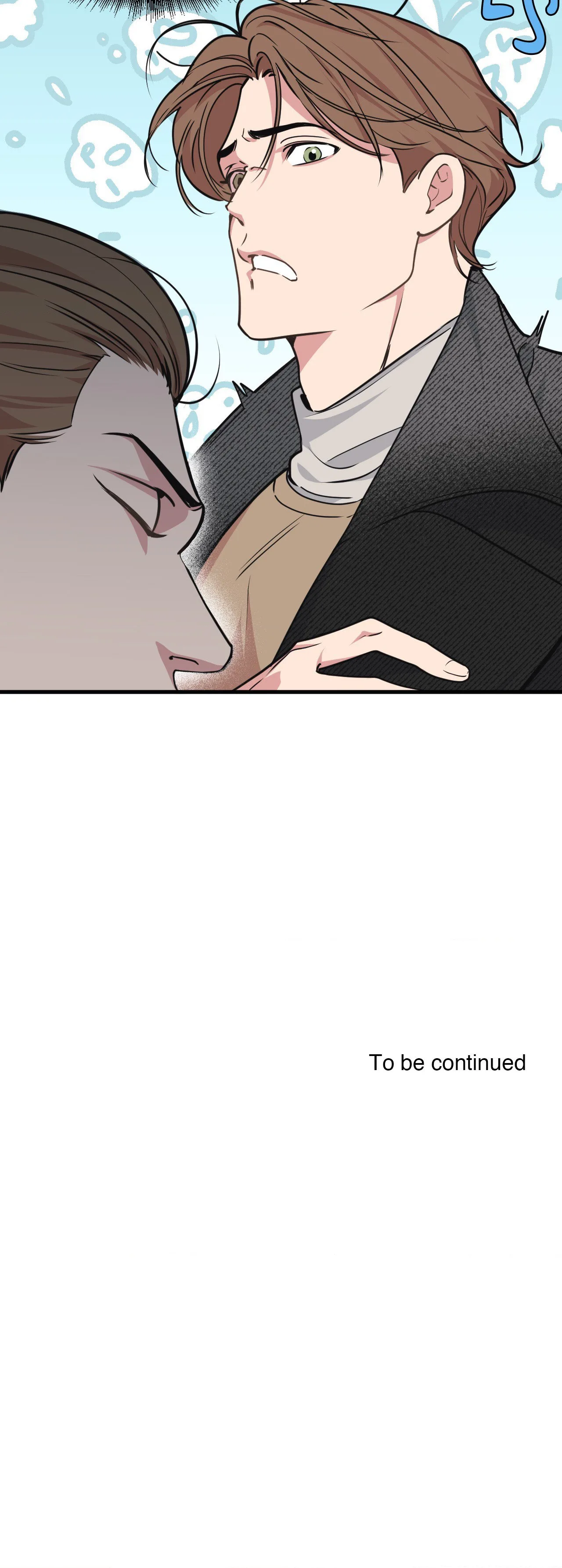 Full Volume Chapter 116 page 43