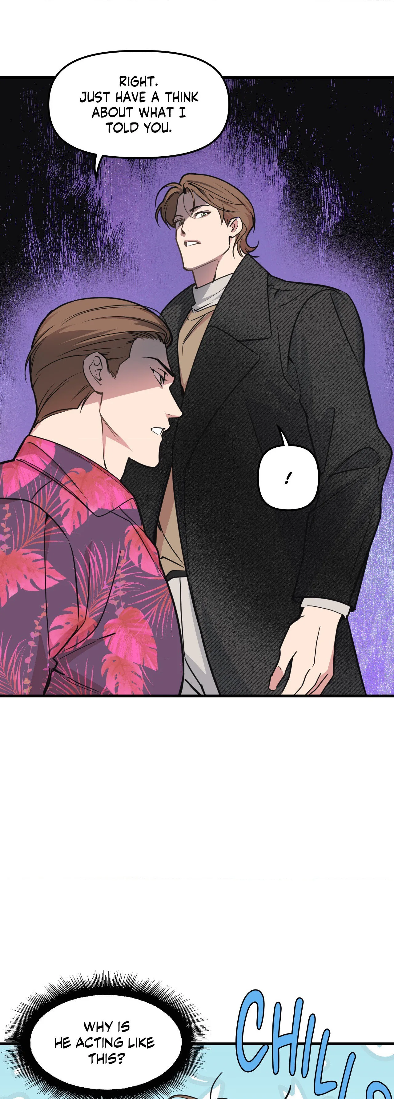 Full Volume Chapter 116 page 42