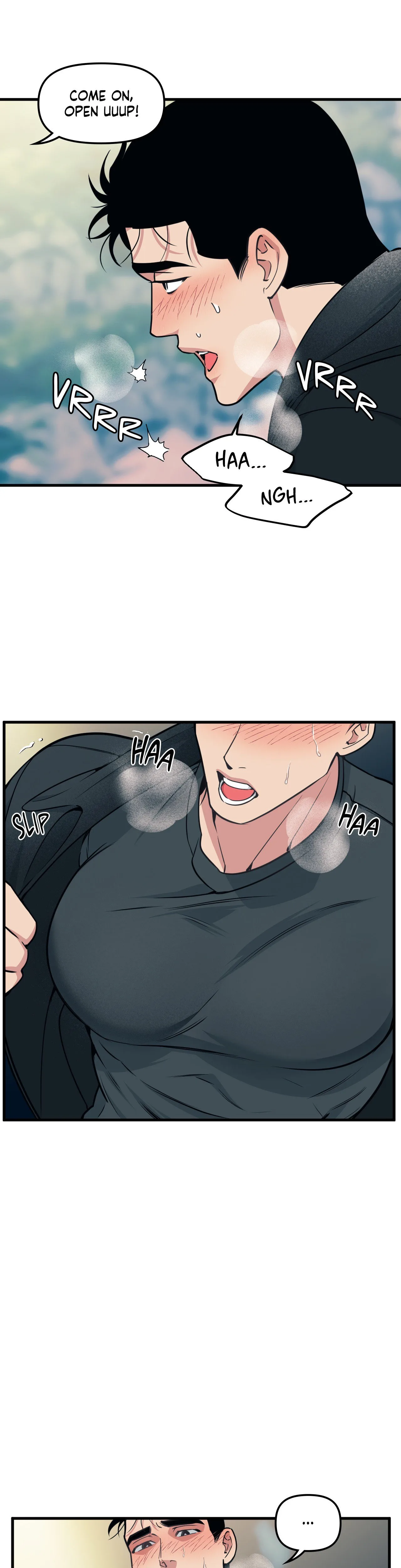 Full Volume Chapter 117 page 14