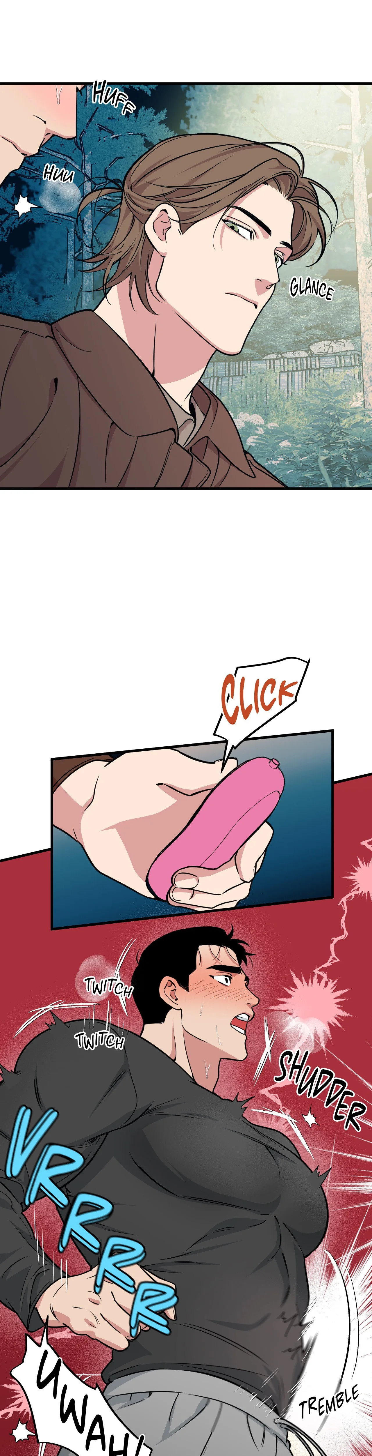 Full Volume Chapter 117 page 20