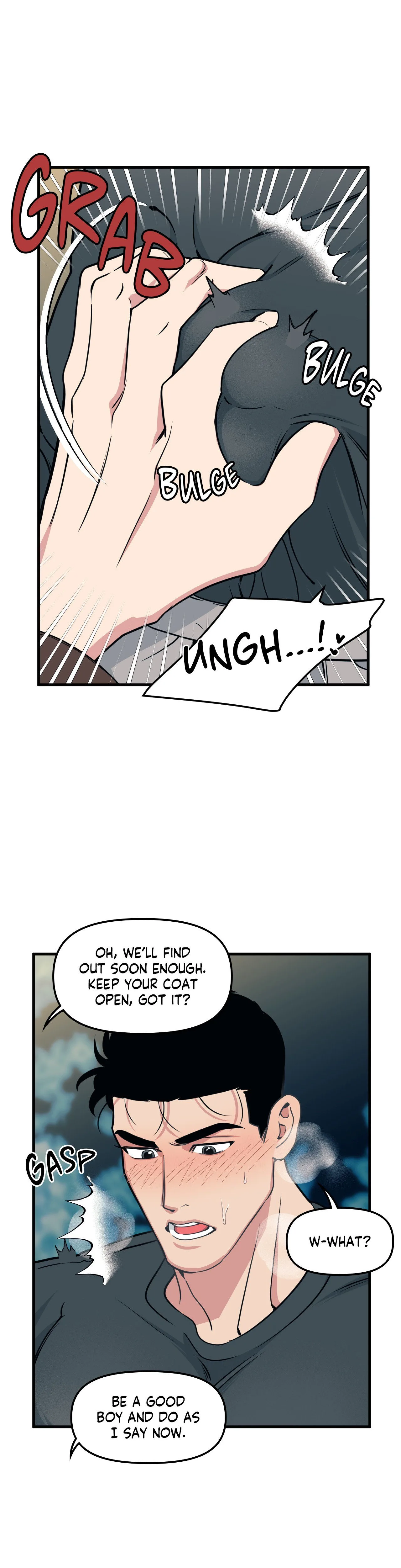 Full Volume Chapter 117 page 17